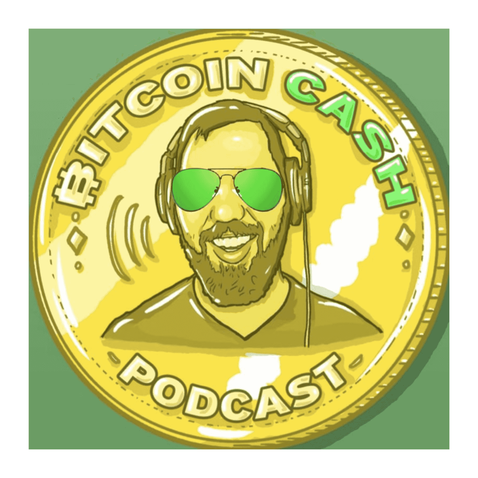 https://media.rss.com/bitcoincashpodcast/ep_cover_20250826_010807_30df4e18d7d2744a3ecb35b1df0af28d.png