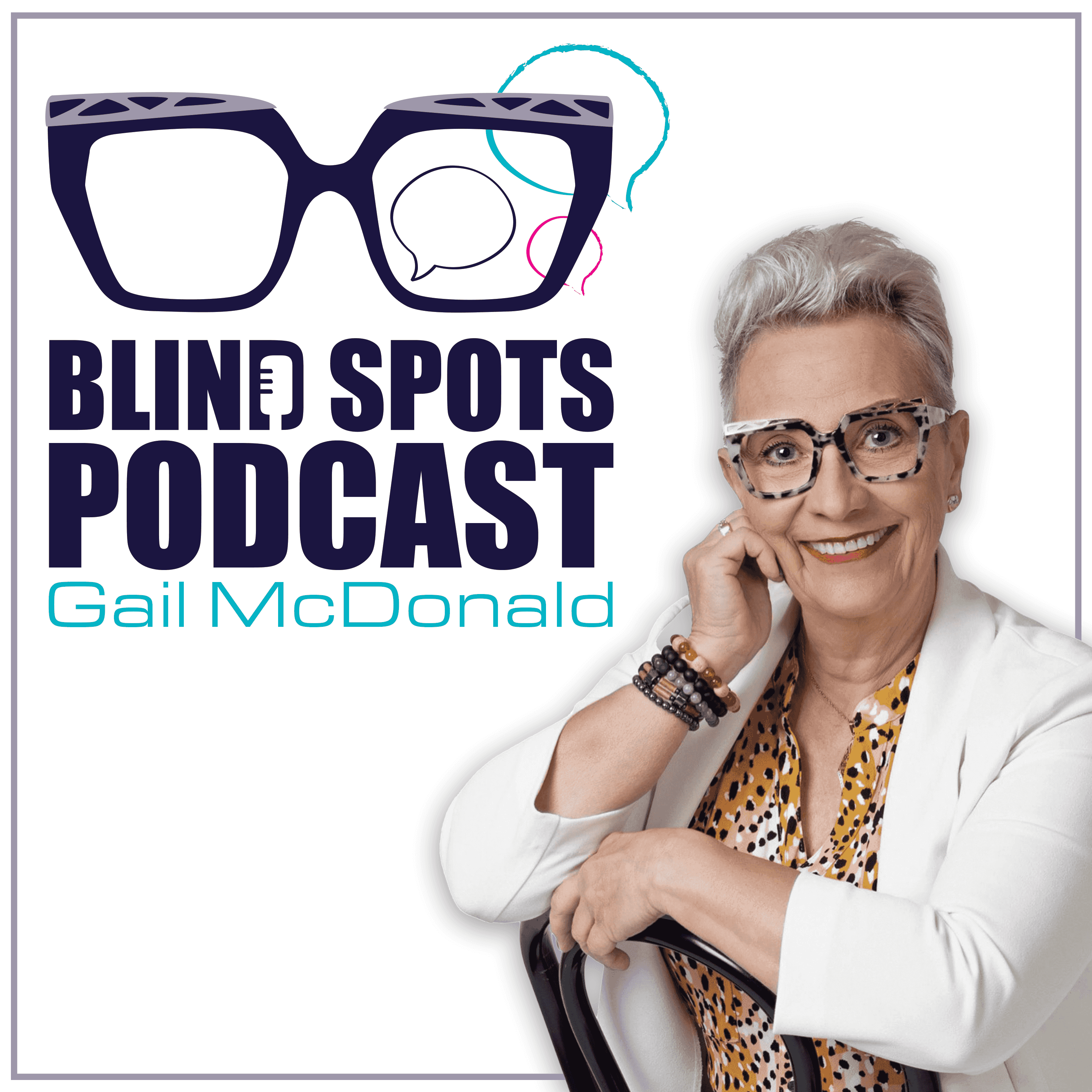 https://media.rss.com/blind-spots-with-gail-mcdonald/ep_cover_20251003_081057_843e02a720feaab68764b8a1b62c7e42.png
