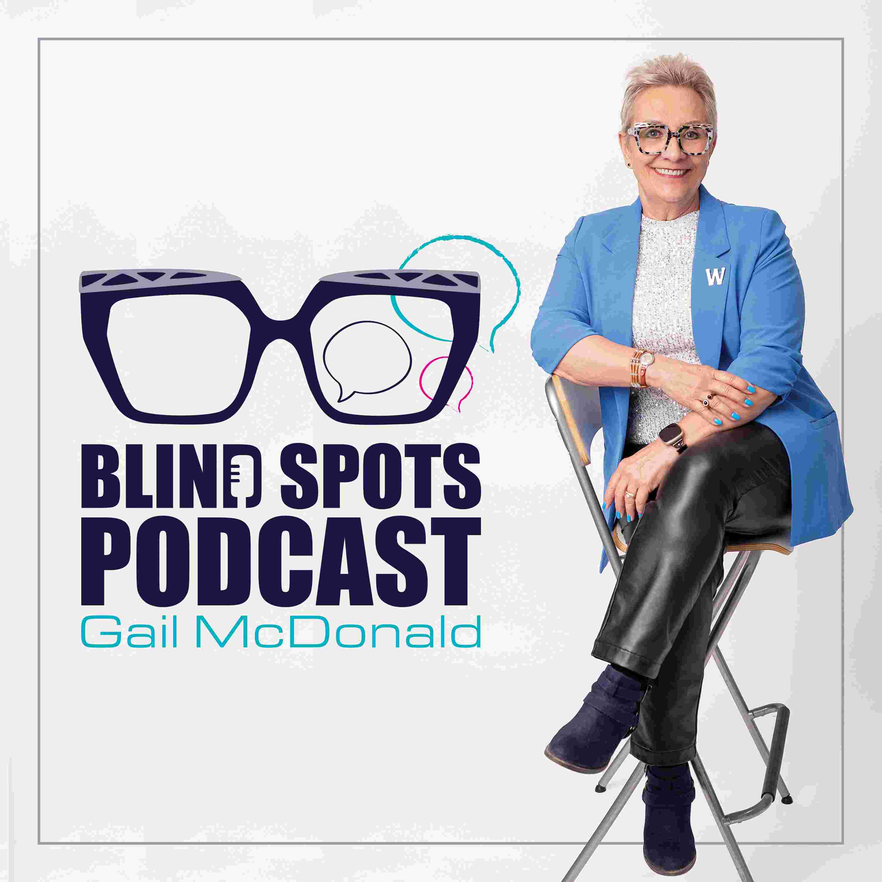 https://media.rss.com/blind-spots-with-gail-mcdonald/ep_cover_20251103_061153_40c146c00638c6698c1ff925cb4cf284.jpg
