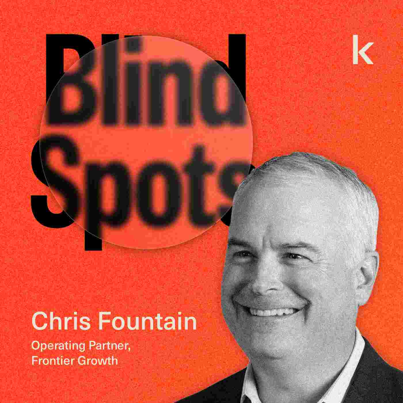 https://media.rss.com/blindspots-with-host-ryan-sorley/cover_6d609f817e266bf83fb0ff28dc03218c.jpg