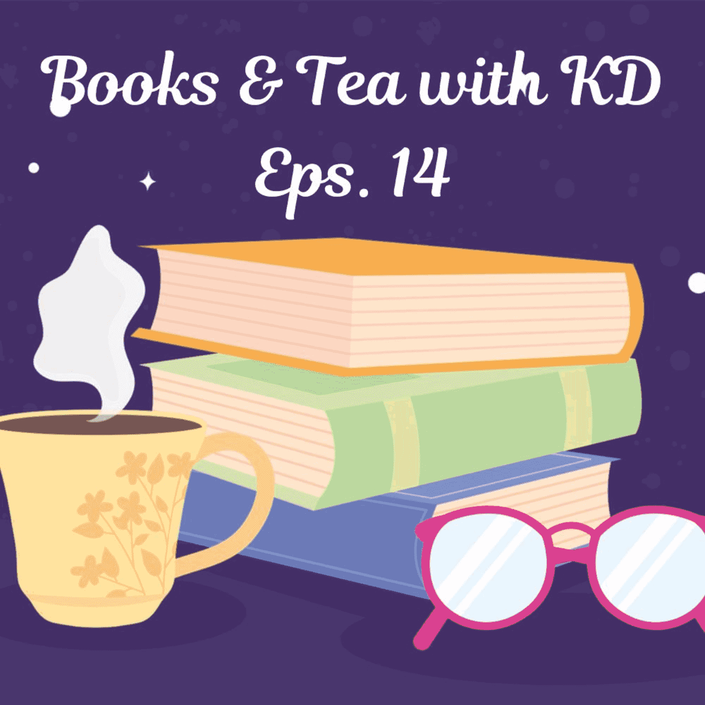 https://media.rss.com/books-tea-with-kd/ep_cover_20250325_030319_149d93e3b681a9f7c41cbc589e64e9ec.png