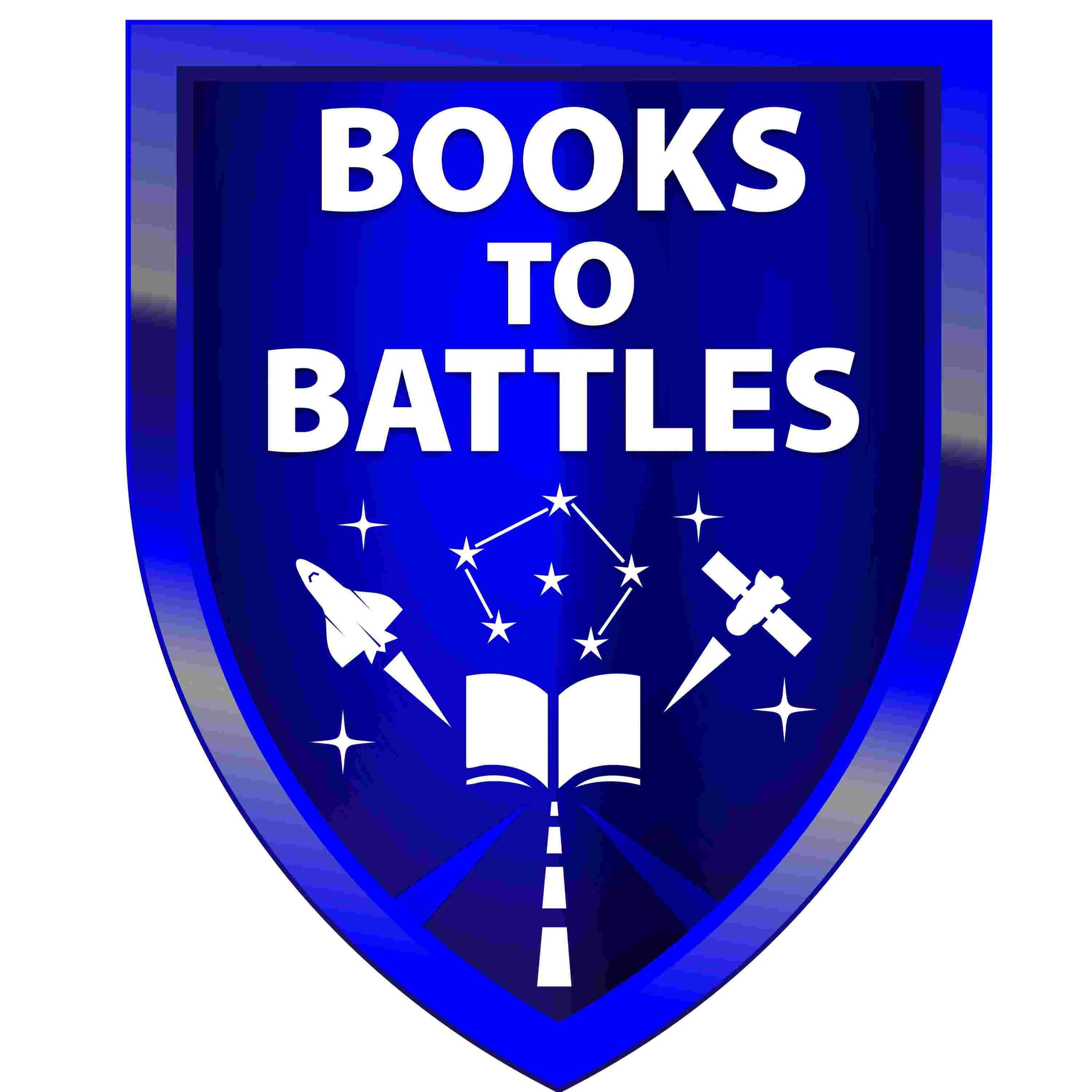 https://media.rss.com/books-to-battles/ep_cover_20250722_010713_c7cbf89e209a0f7d83b5dc75b19ffc17.jpg