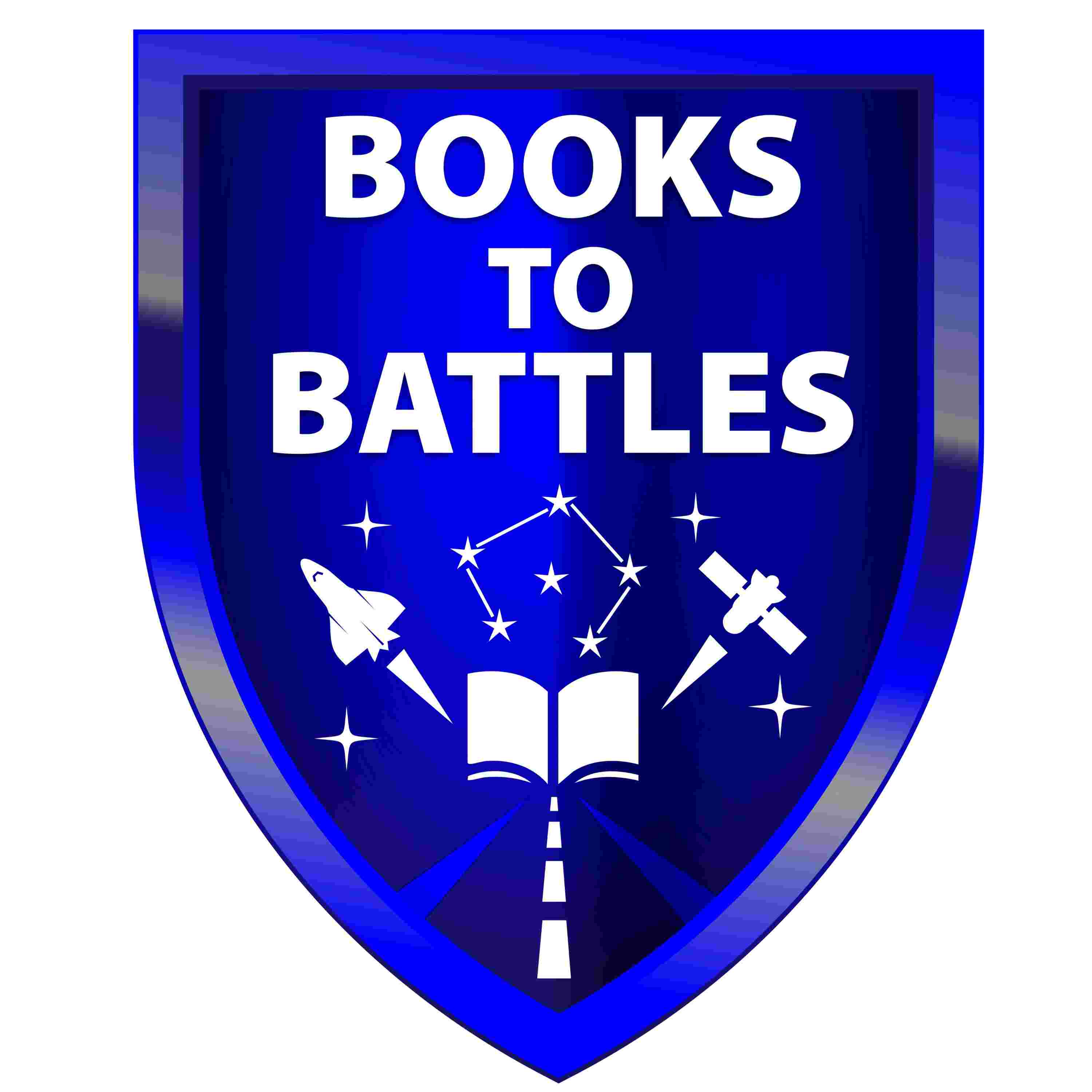 https://media.rss.com/books-to-battles/ep_cover_20250930_040915_0fe64de2af8dd5d372e630d5248da75a.jpg