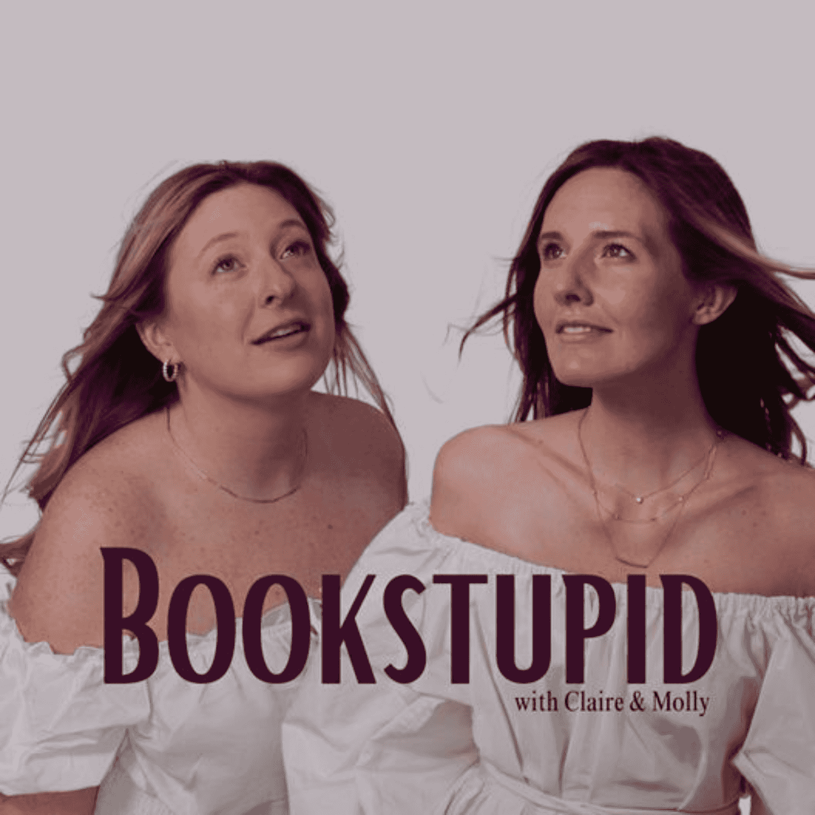 https://media.rss.com/bookstupid-with-claire-and-molly/ep_cover_20251009_031049_24c19d44703162a6a3171e9d1cd16fec.png