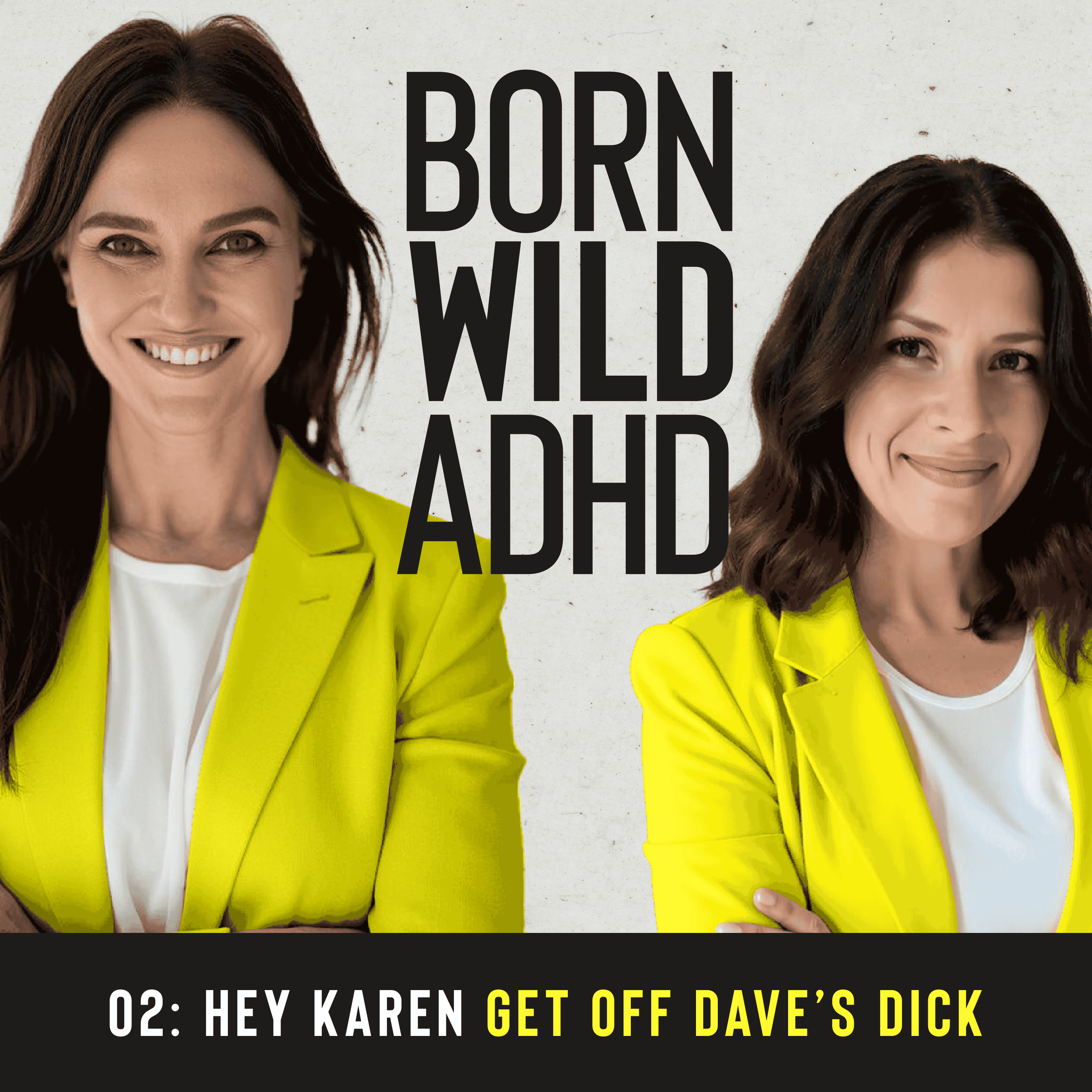 https://media.rss.com/born-wild-adhd/ep_cover_20241128_121140_100f08d338cac3f17c0859eb14e217be.png