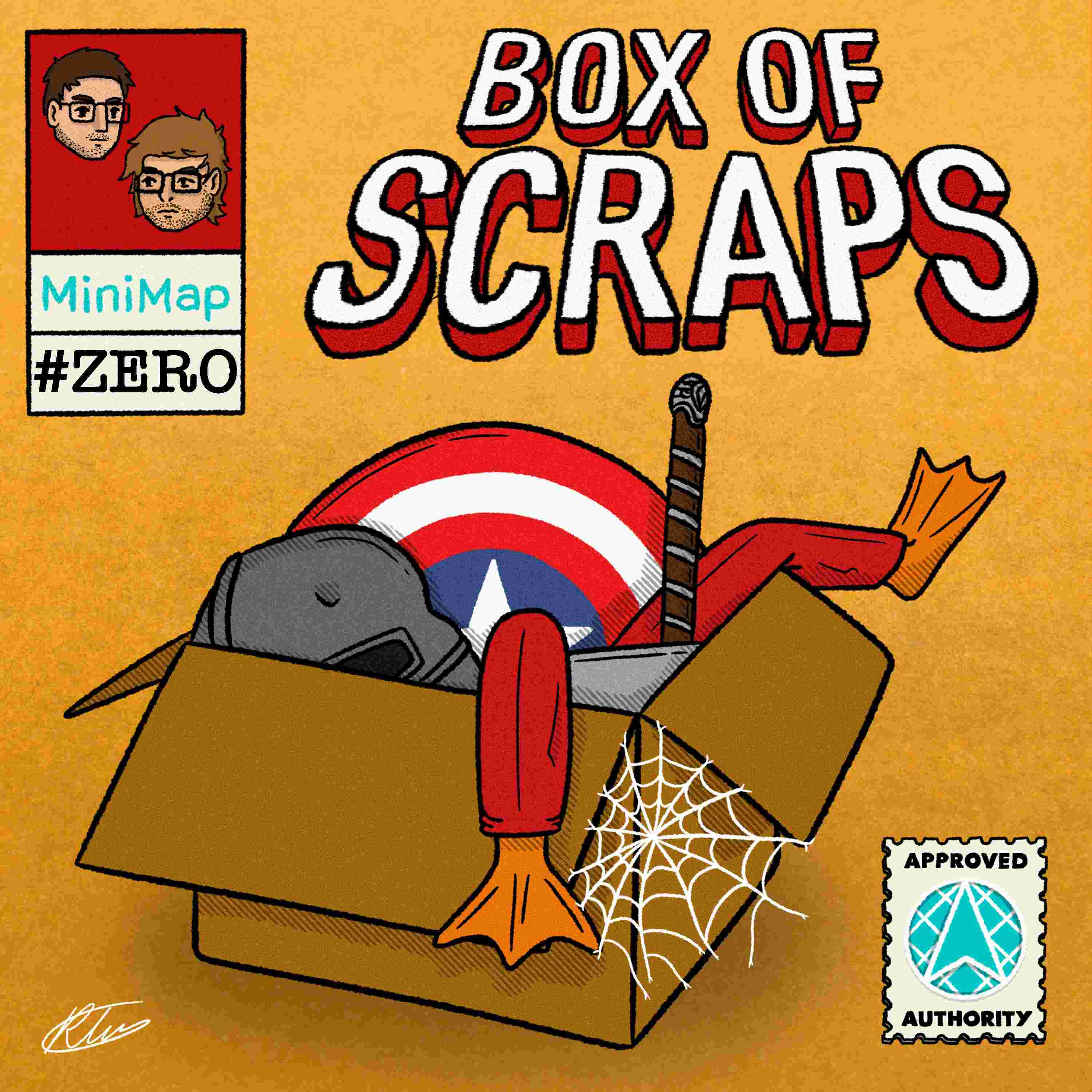 https://media.rss.com/box-of-scraps/ep_cover_20250429_100454_977be1ff1ab0a4564c94273be0dd8a3f.jpg