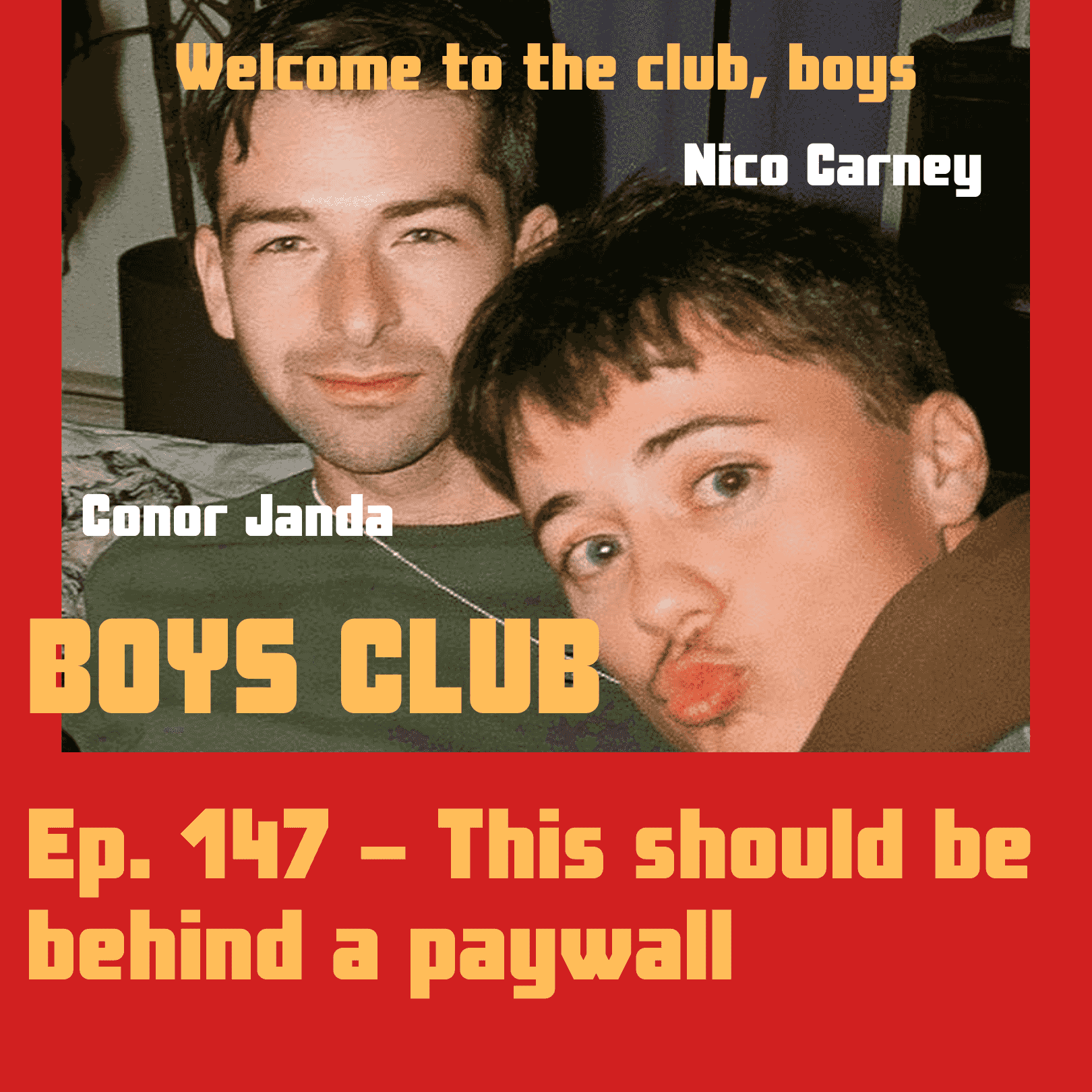 https://media.rss.com/boysclub/ep_cover_20250526_010517_fd24fc4281180d78bdfd0edf4812e982.png