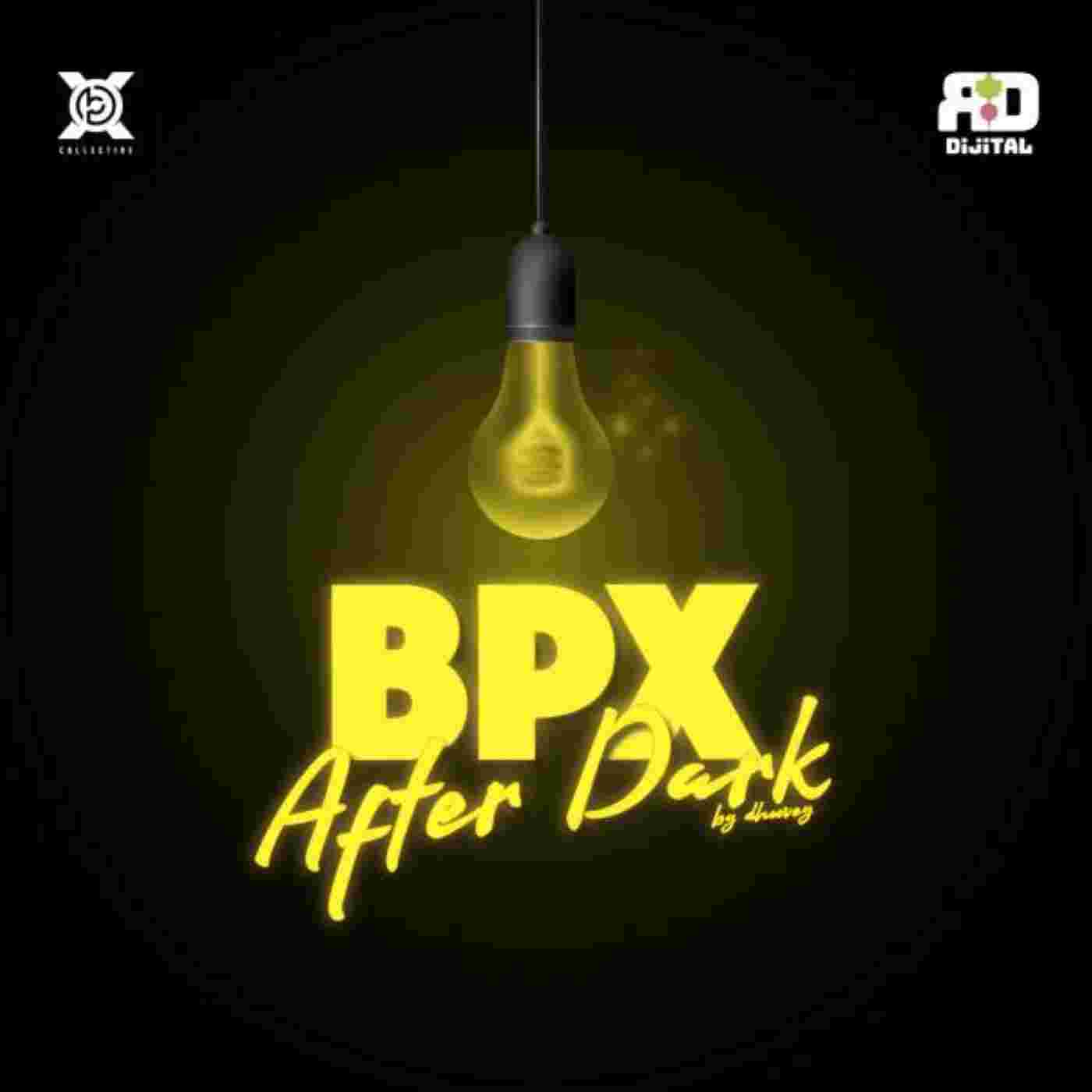 https://media.rss.com/bpx-after-dark/ep_cover_20240206_020225_fdf57f138b584331cec504e0bc6399c6.jpg