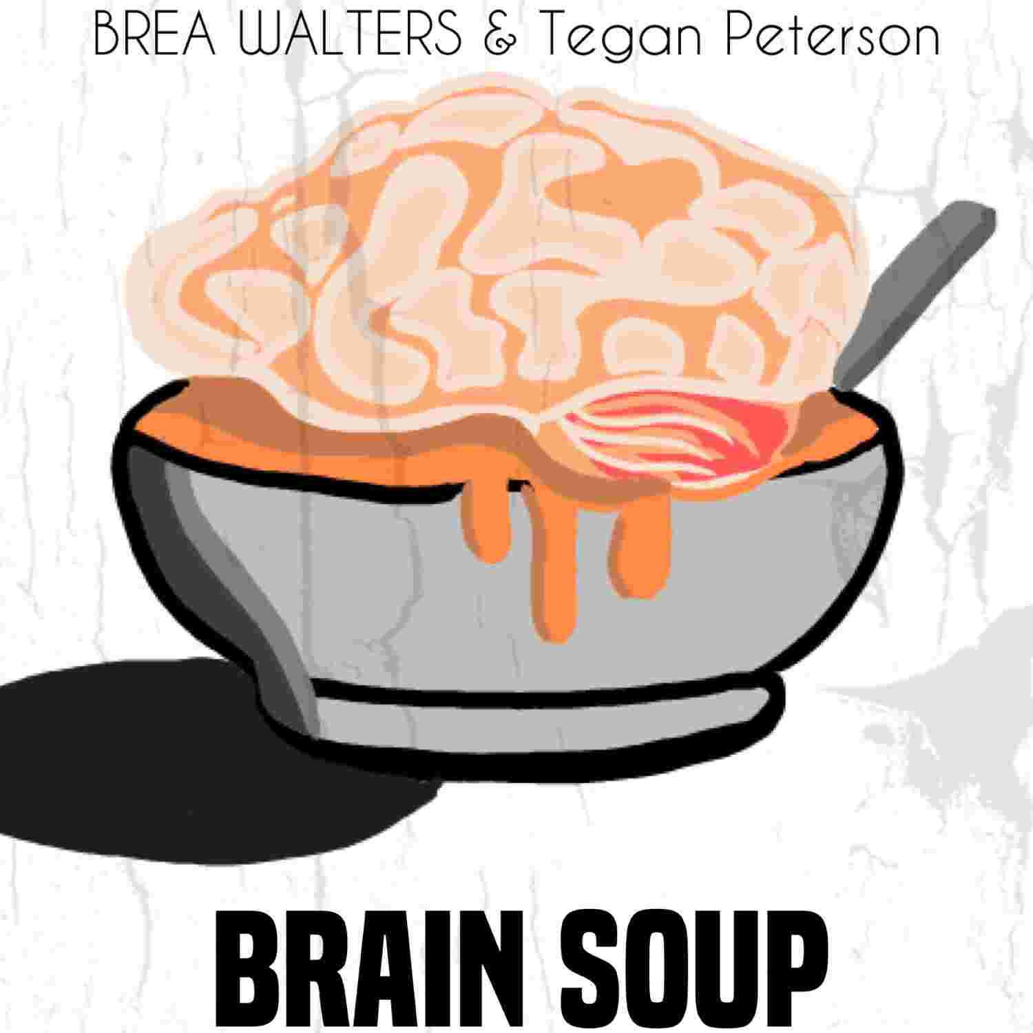 https://media.rss.com/brain-soup-westmemphis3/ep_cover_20230324_020330_416bd48ecb399ac744d87557ca816658.jpg