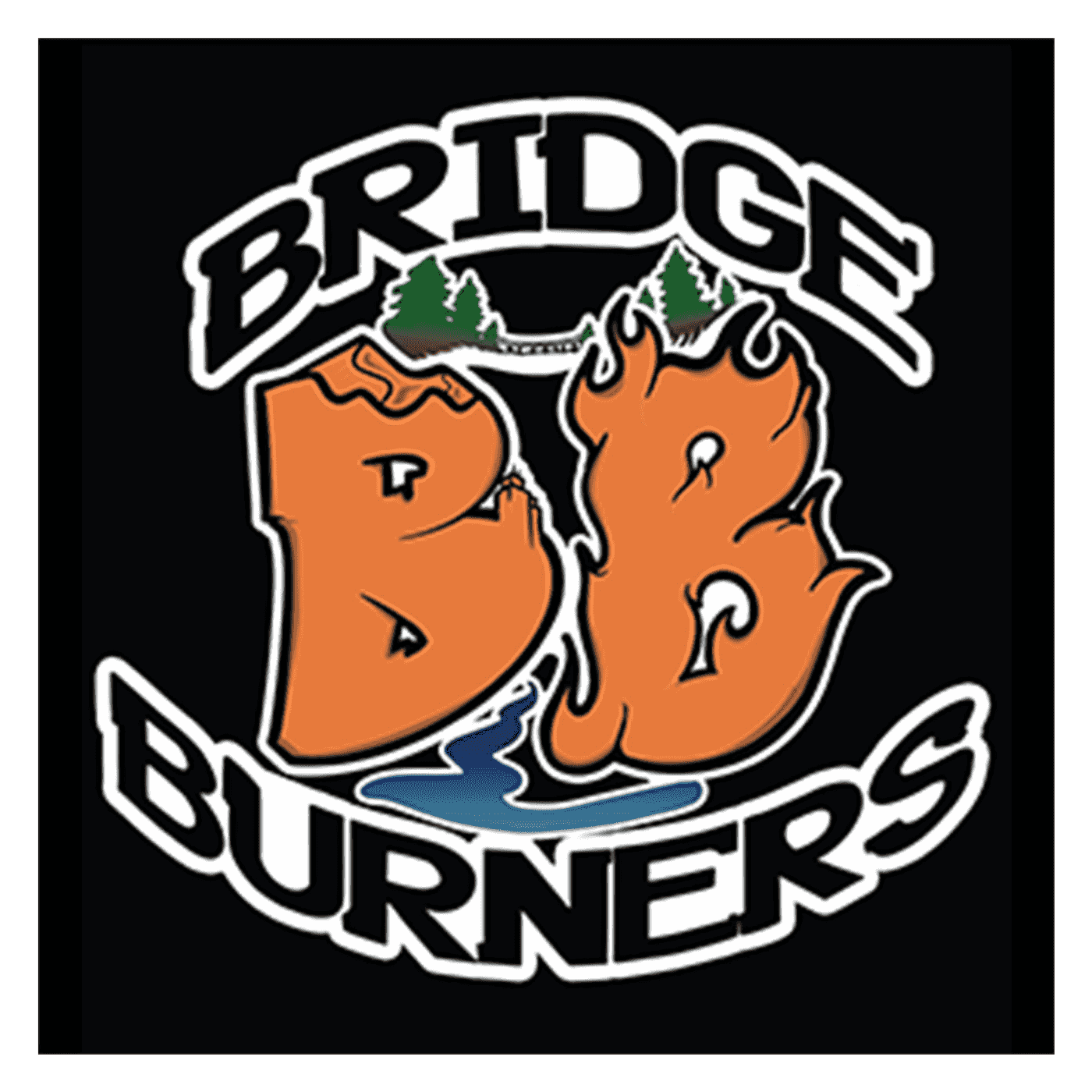 https://media.rss.com/bridge-burners-podcast/ep_cover_20250502_090551_7acbe4339d6d8feb2086cfc90f52f1a8.png