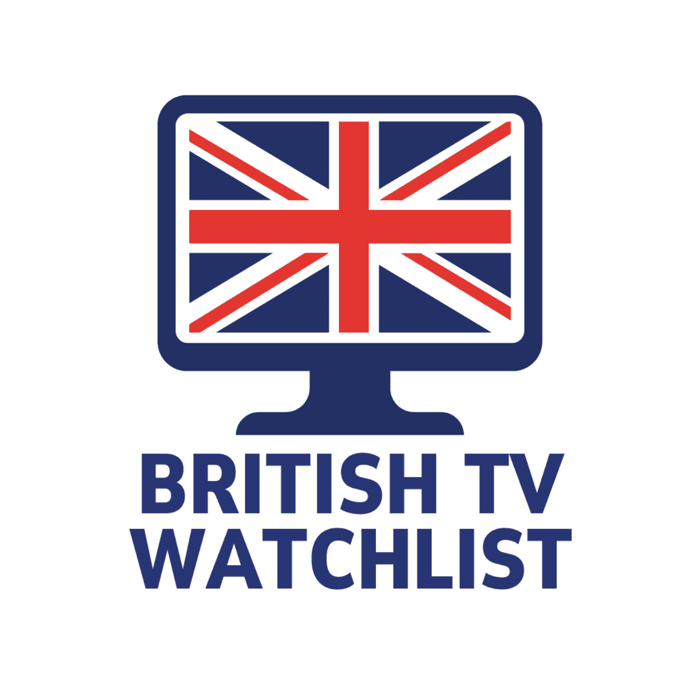 https://media.rss.com/britishtvpodcast/ep_cover_20250819_120802_656b20c87fc62734207e115bc70014a8.png