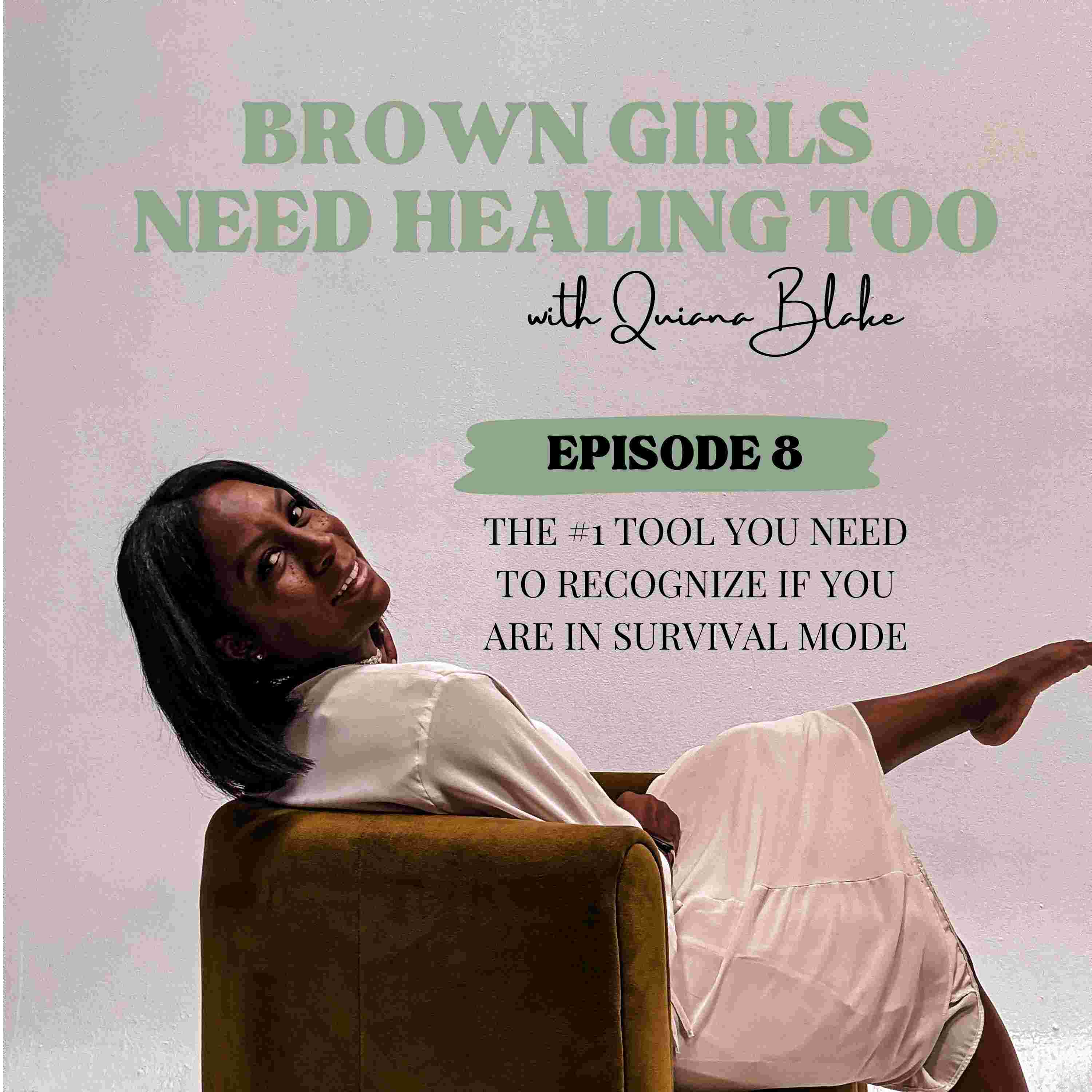 https://media.rss.com/brown-girls-need-healing-too/ep_cover_20250202_040203_68cf44e20e266adf299d25cc97e78747.jpg