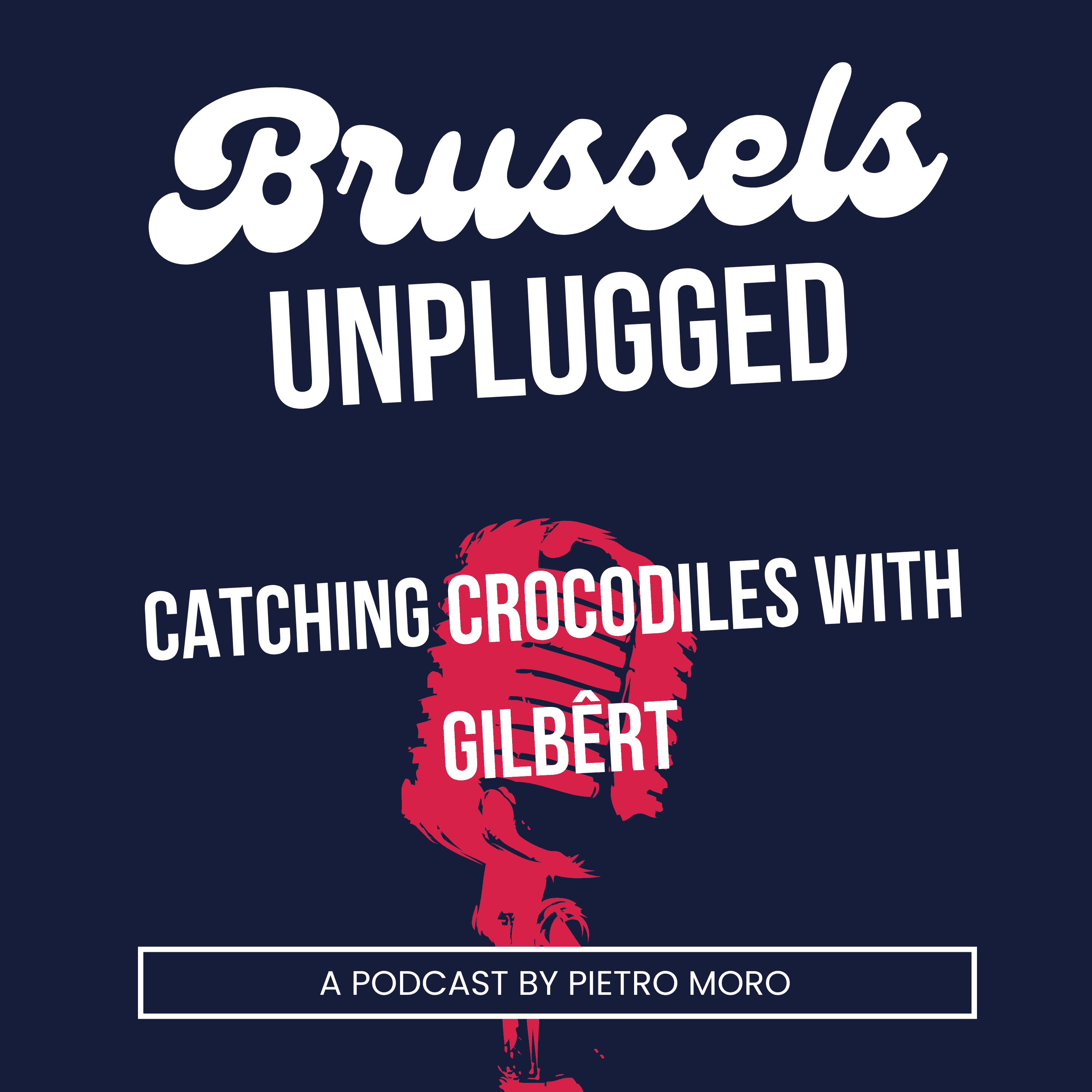 https://media.rss.com/brusselsunplugged/ep_cover_20250425_010410_d01ef031d4b86c0e50e36267e413c73e.png