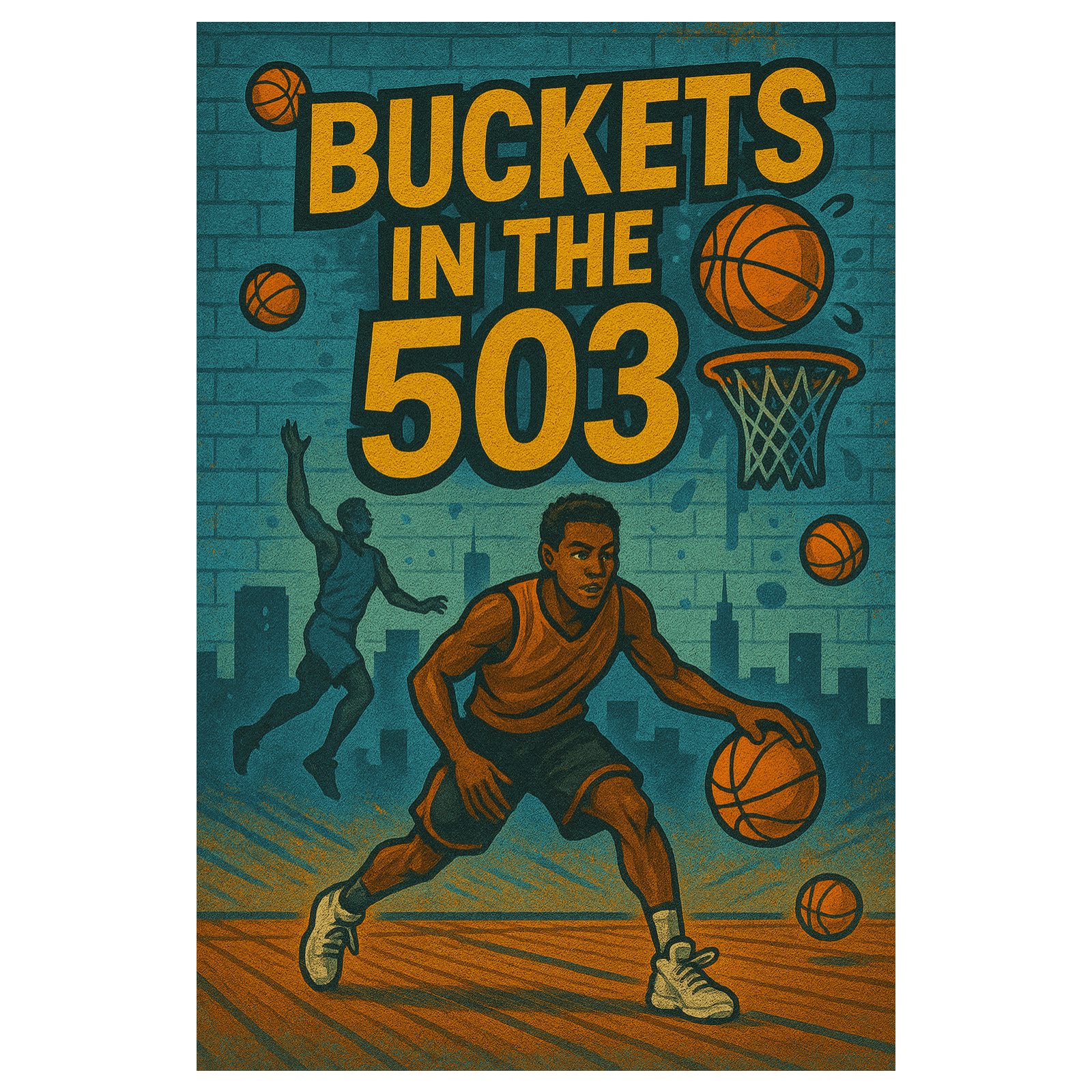 https://media.rss.com/buckets-in-the-503-guest-tom-johnson-barlow-h-s/ep_cover_20251012_081032_321cf2525cd7db7422dc33fc0c0bee0e.png