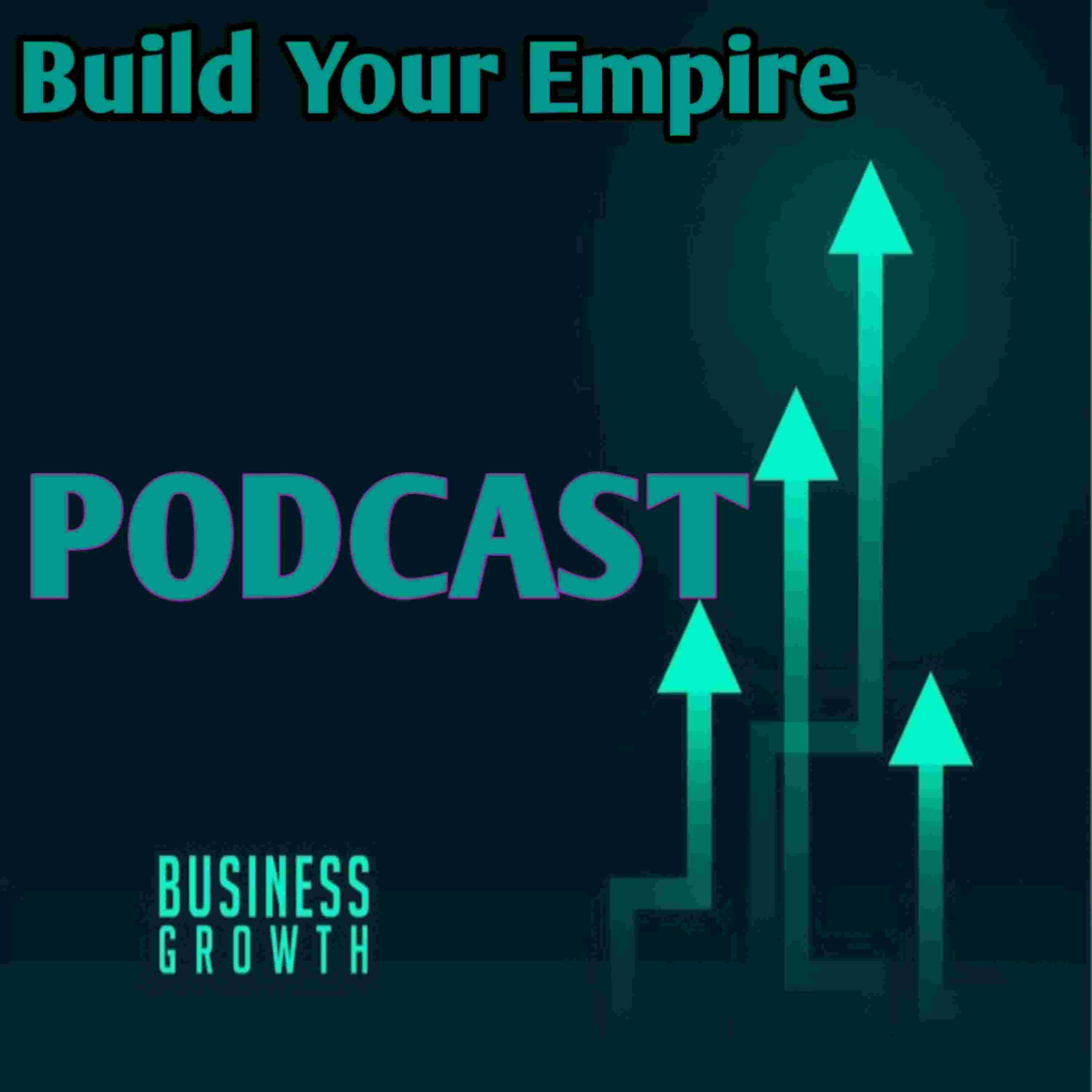 https://media.rss.com/build-your-empire/ep_cover_20251109_031119_3f75089f54921f70d8830a10664cfc4f.jpg