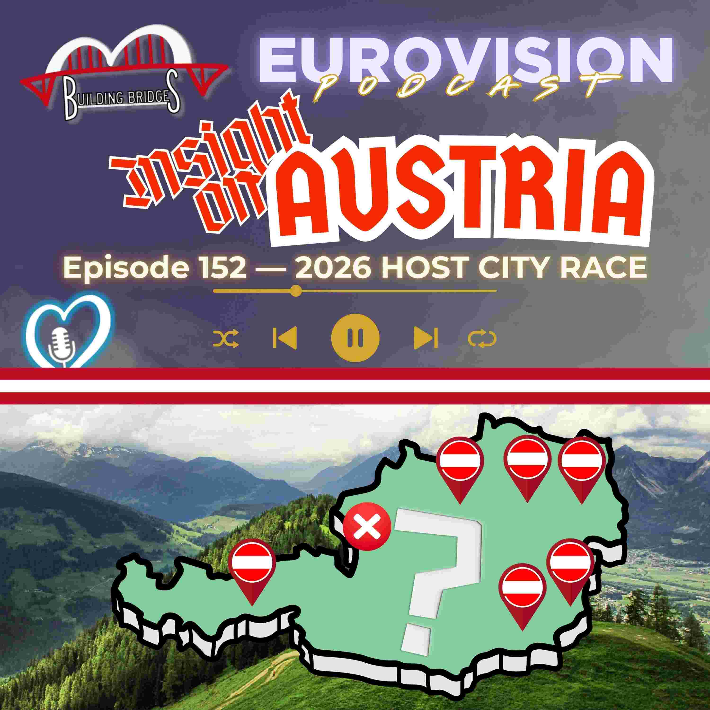 https://media.rss.com/buildingbridgeseurovision/ep_cover_20250611_110649_c9e899cc0355173d3043a7631e67e1af.jpg