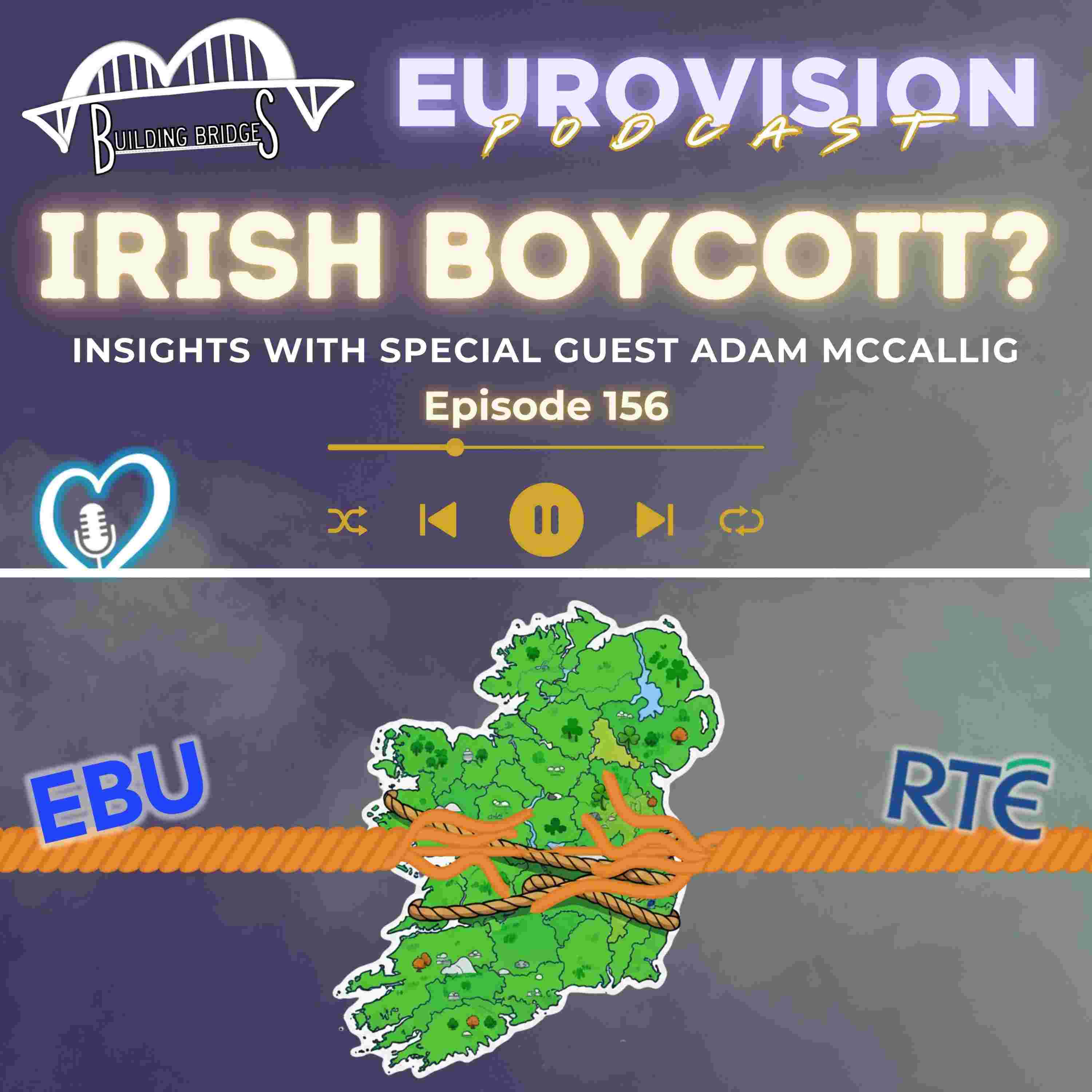 https://media.rss.com/buildingbridgeseurovision/ep_cover_20250915_120947_ec0b99e509833533d569f2d2cb7b9013.jpg