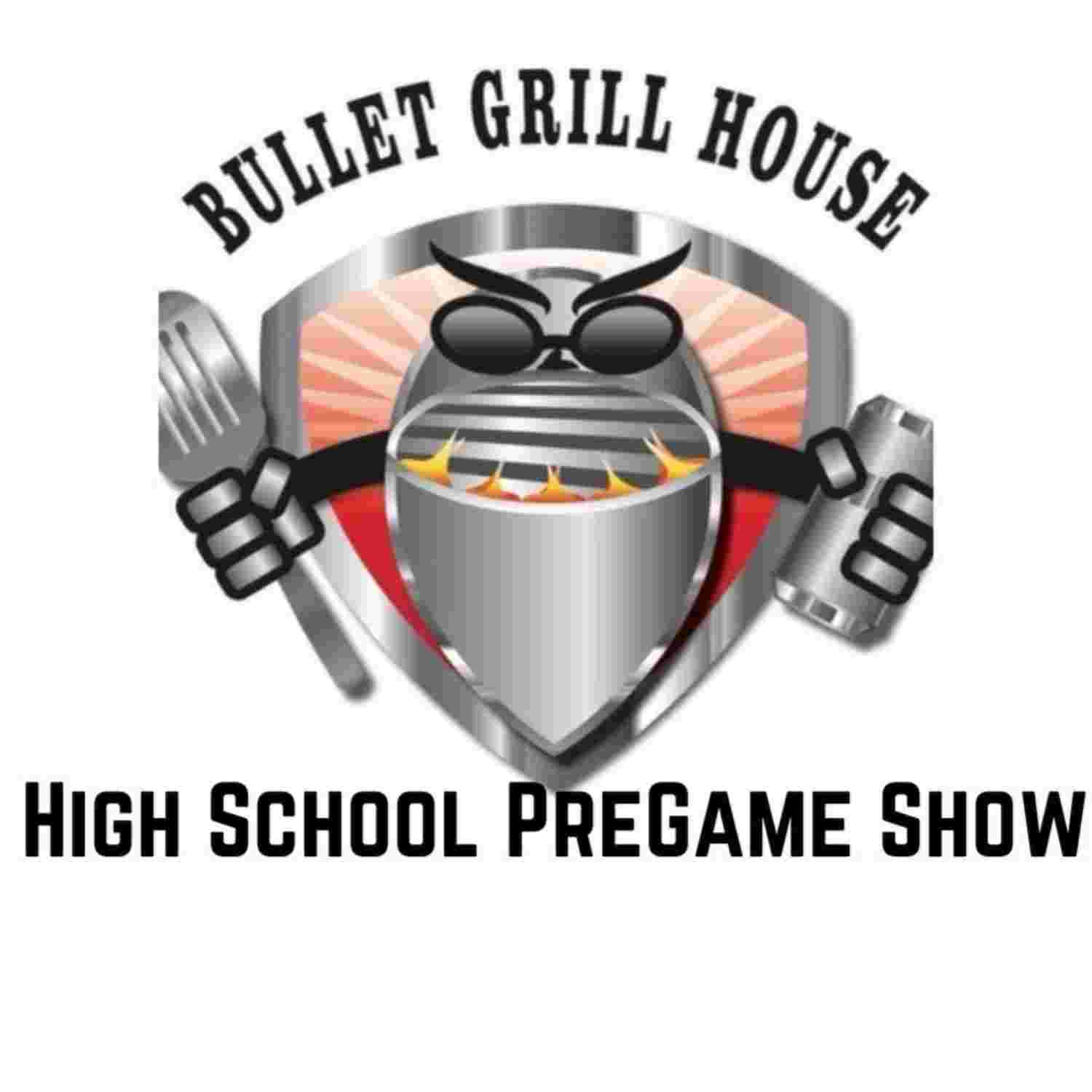 https://media.rss.com/bulletgrillpregameshow/ep_cover_20231026_121039_1195e458fe7ffb9da1313a4ab1289cba.jpg