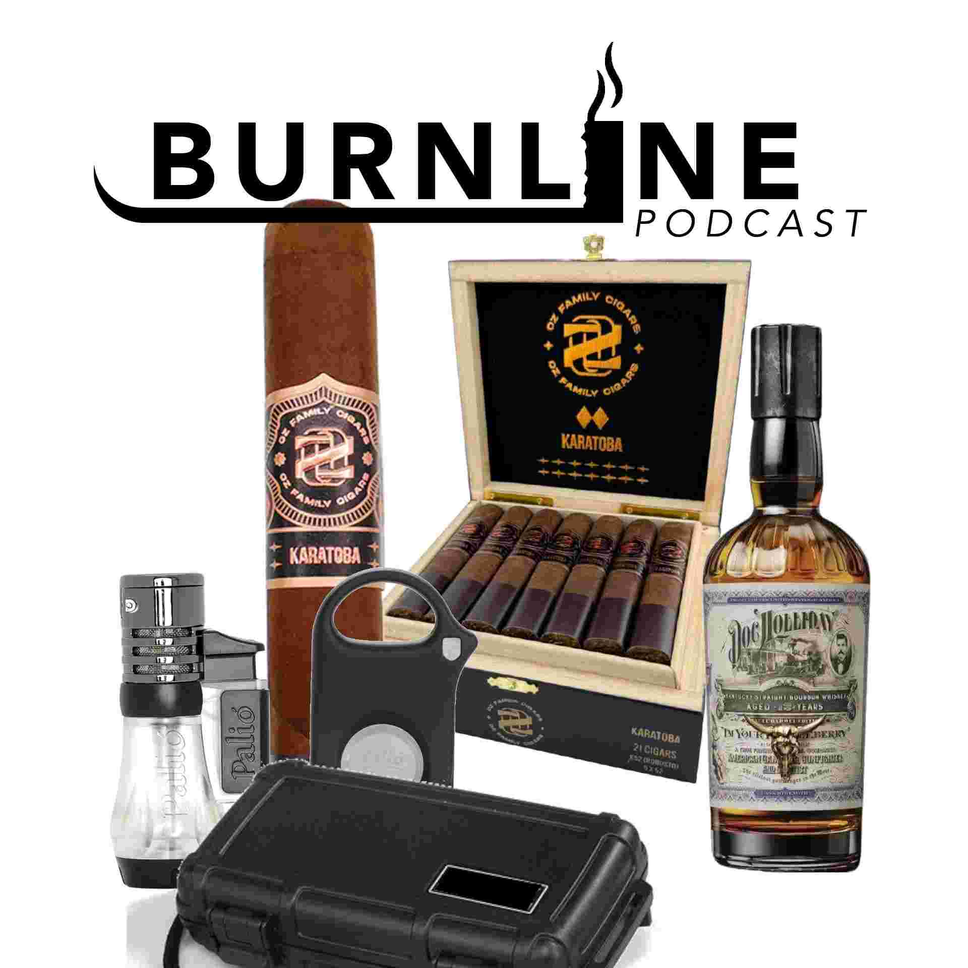 https://media.rss.com/burnlinepodcast/ep_cover_20250824_110850_46586b009248f9807e50380c98c3edec.jpg