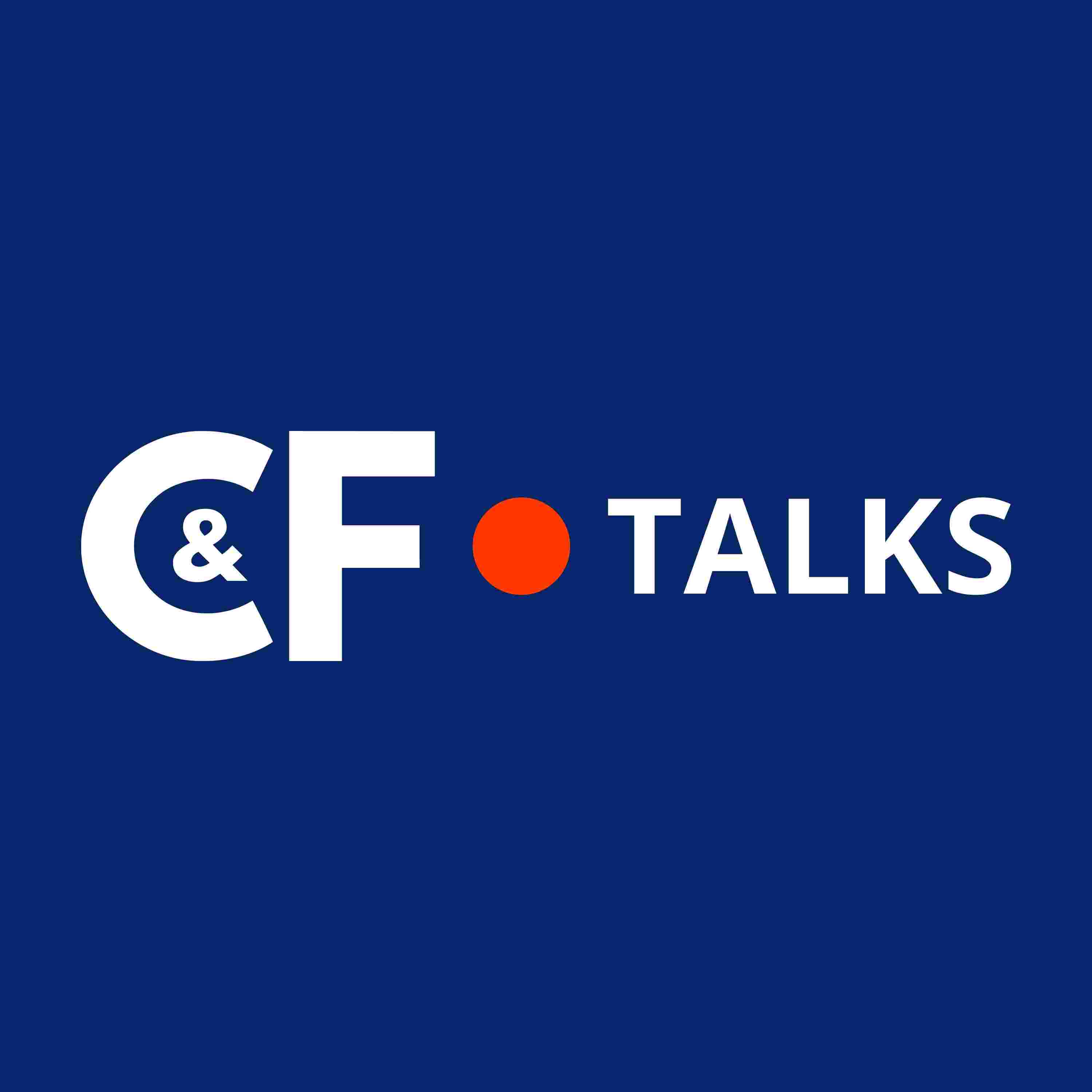 https://media.rss.com/c-f-talks-episode-1-enterprise-ux-balancing-business-goals-and-user-needs/ep_cover_20241213_031247_36656c1e70916e3d643d97e0e0b3ce5c.jpg