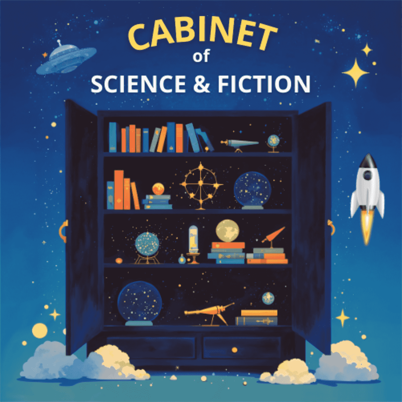 https://media.rss.com/cabinet-of-science-fiction/ep_cover_20250609_110658_b326af162342502c47328da13b27c9bc.png