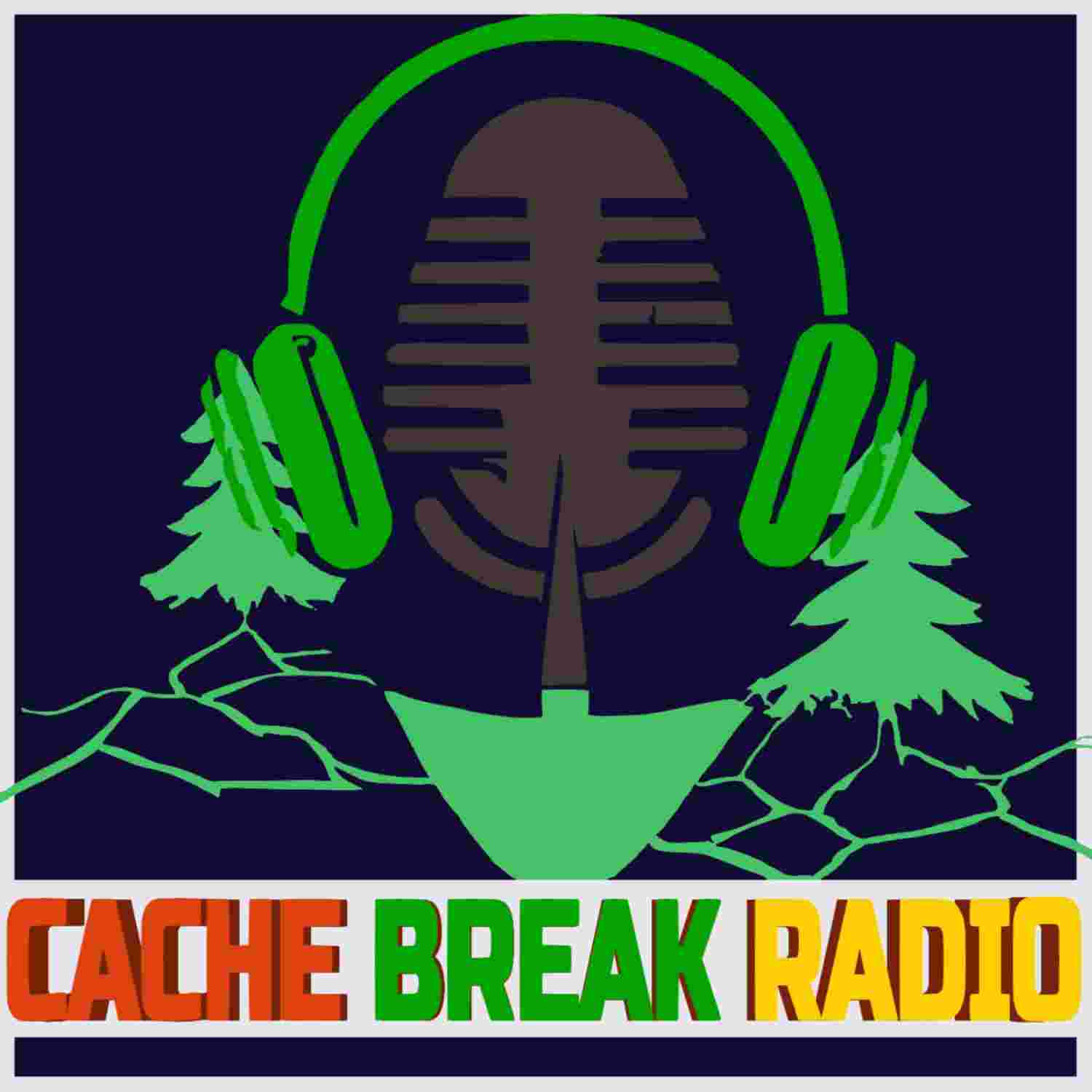 https://media.rss.com/cachebreakradio/ep_cover_20230522_090536_e6c759d9a1173ecb3c7c93320069f797.jpg