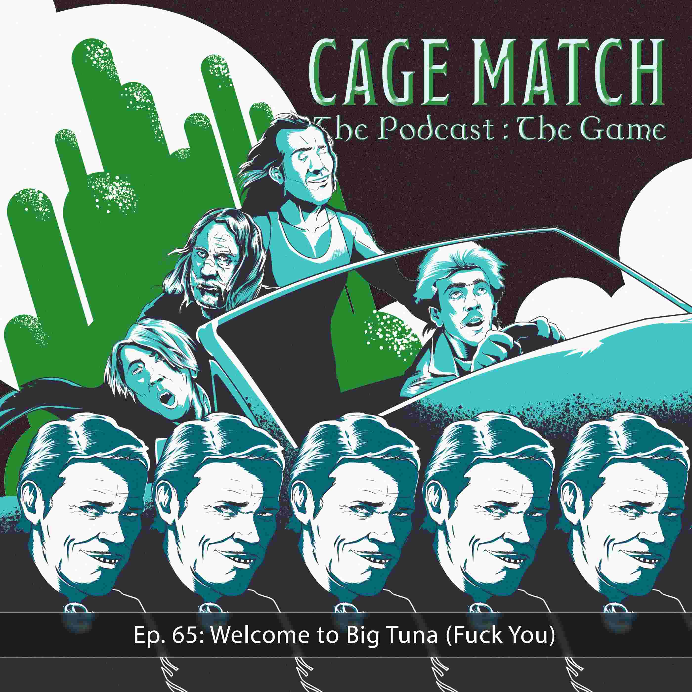 https://media.rss.com/cage-match/ep_cover_20250430_020442_53bb0631e6d5aac84aa7554d24a727a7.jpg