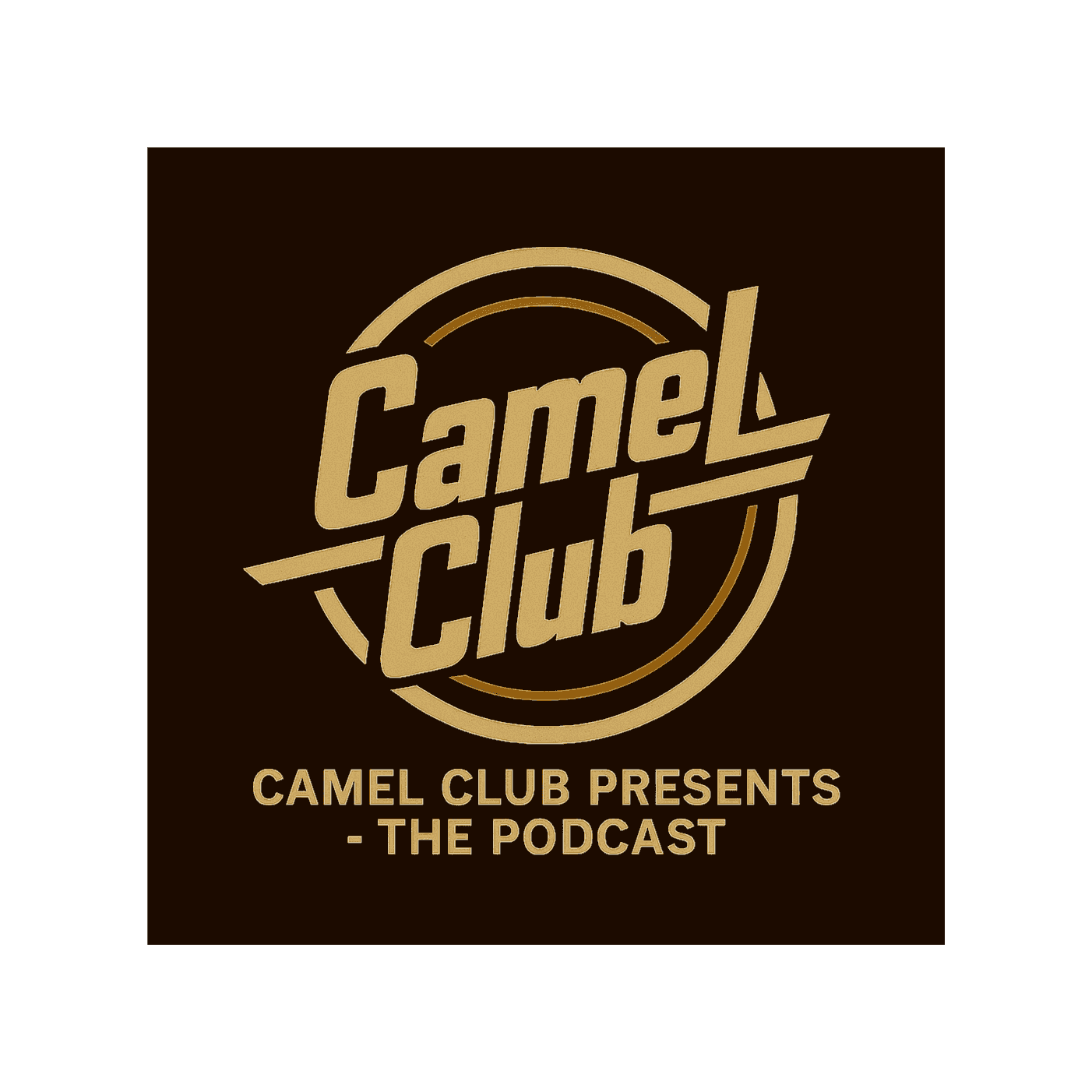 https://media.rss.com/camel-club-presents/ep_cover_20250823_080855_648370d6d0c731ce8b76c2faac37adfc.png