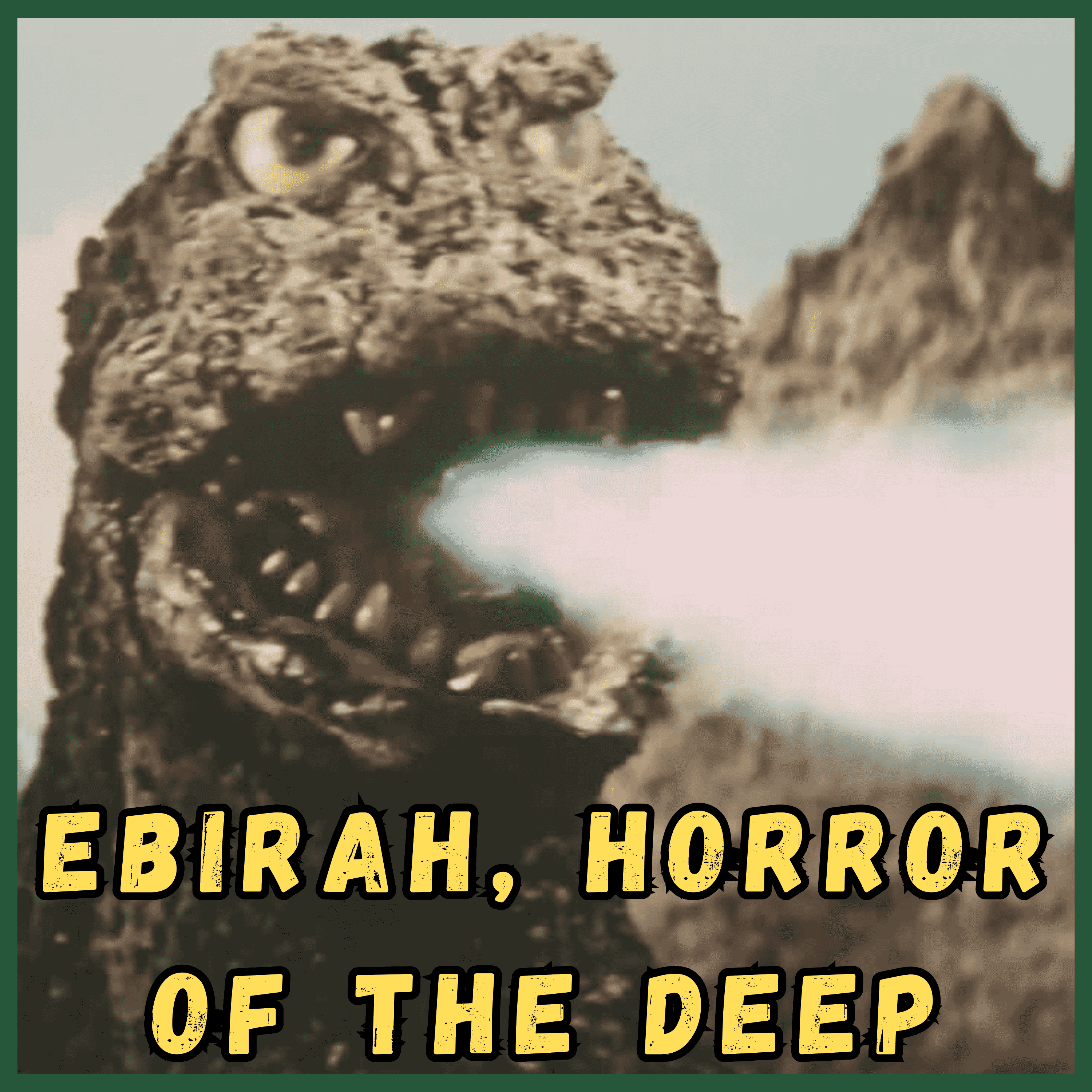 https://media.rss.com/camp-kaiju-monster-movie-podcast/ep_cover_20250726_020738_a7a7c0d009547b8c95981013ff108a23.png