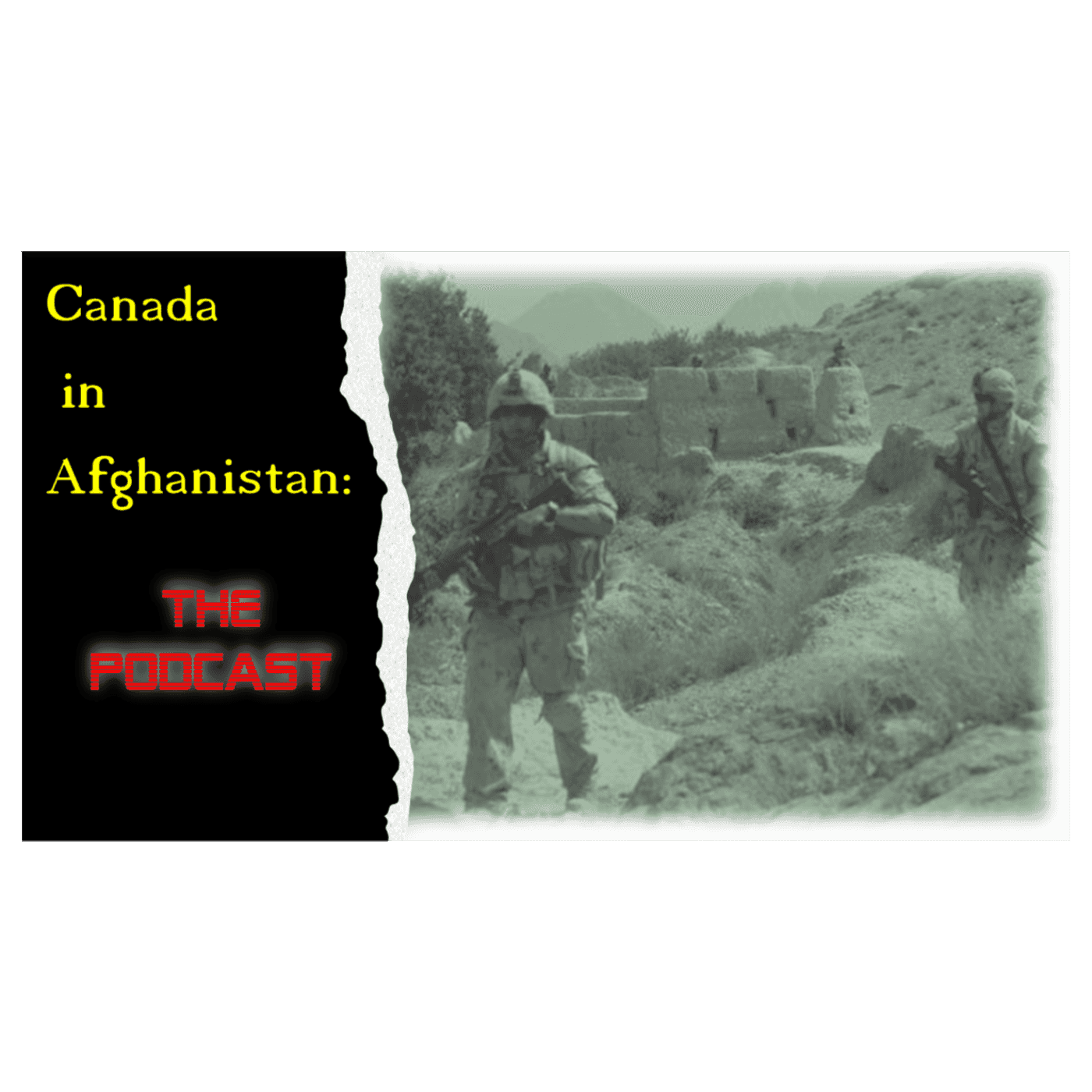 https://media.rss.com/canadian-army-in-afghanistan-thepodcast/ep_cover_20240208_120208_c527afd480e5a72cbc4a664253e4de74.png