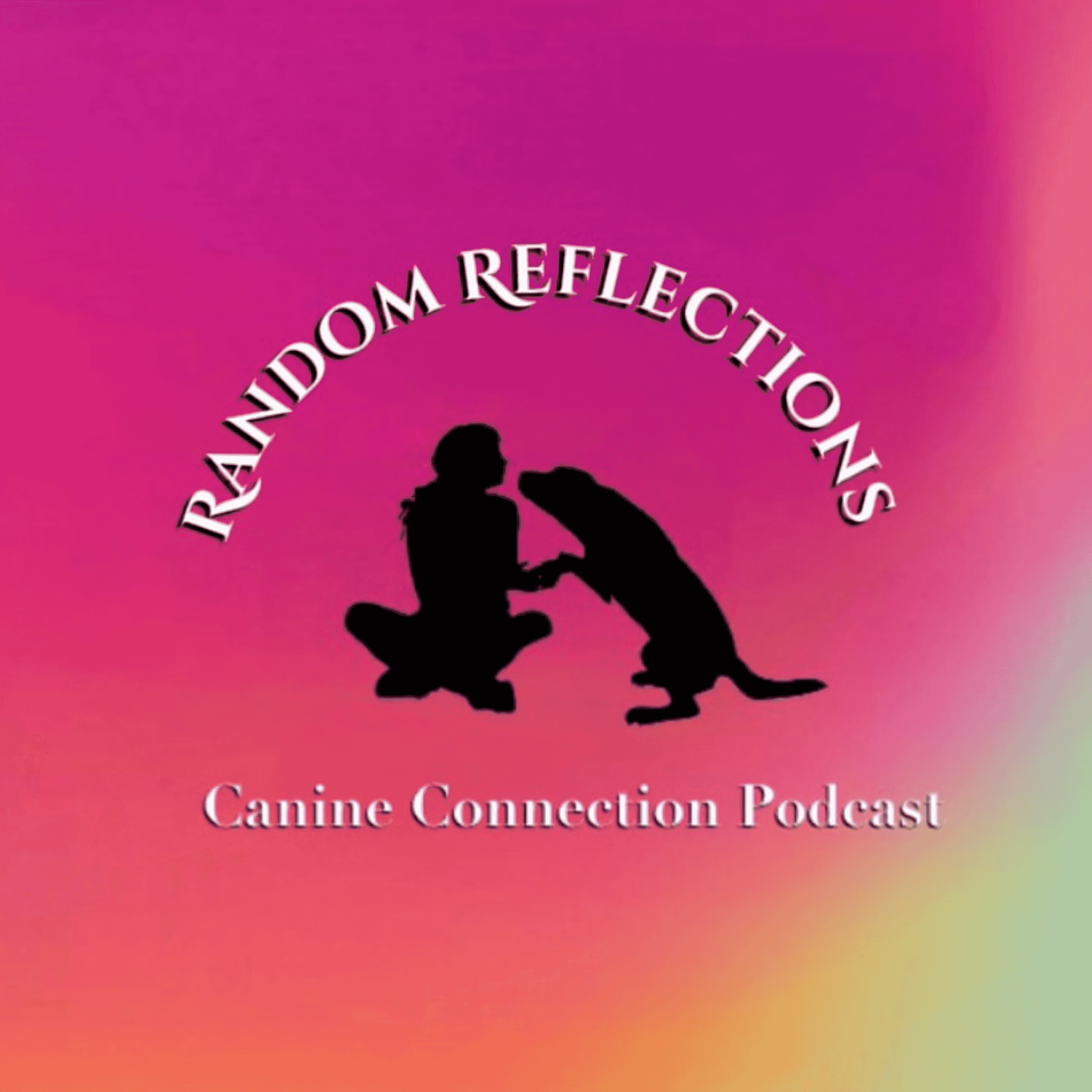 https://media.rss.com/canine-connection-podcast/ep_cover_20250907_110901_0302f21dfa0a4f2dc5408e5546d59439.png