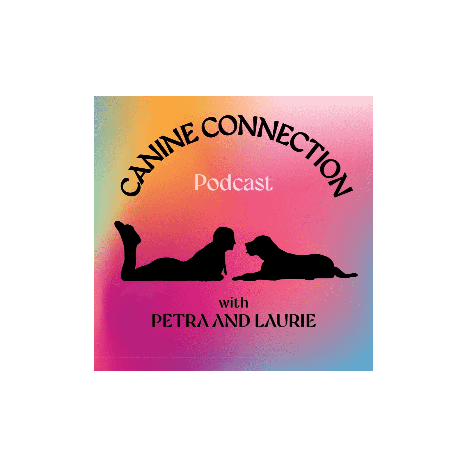 https://media.rss.com/canine-connection-podcast/ep_cover_20250930_040940_d30a1811f4f4b09f30d91a421ebc4dea.png