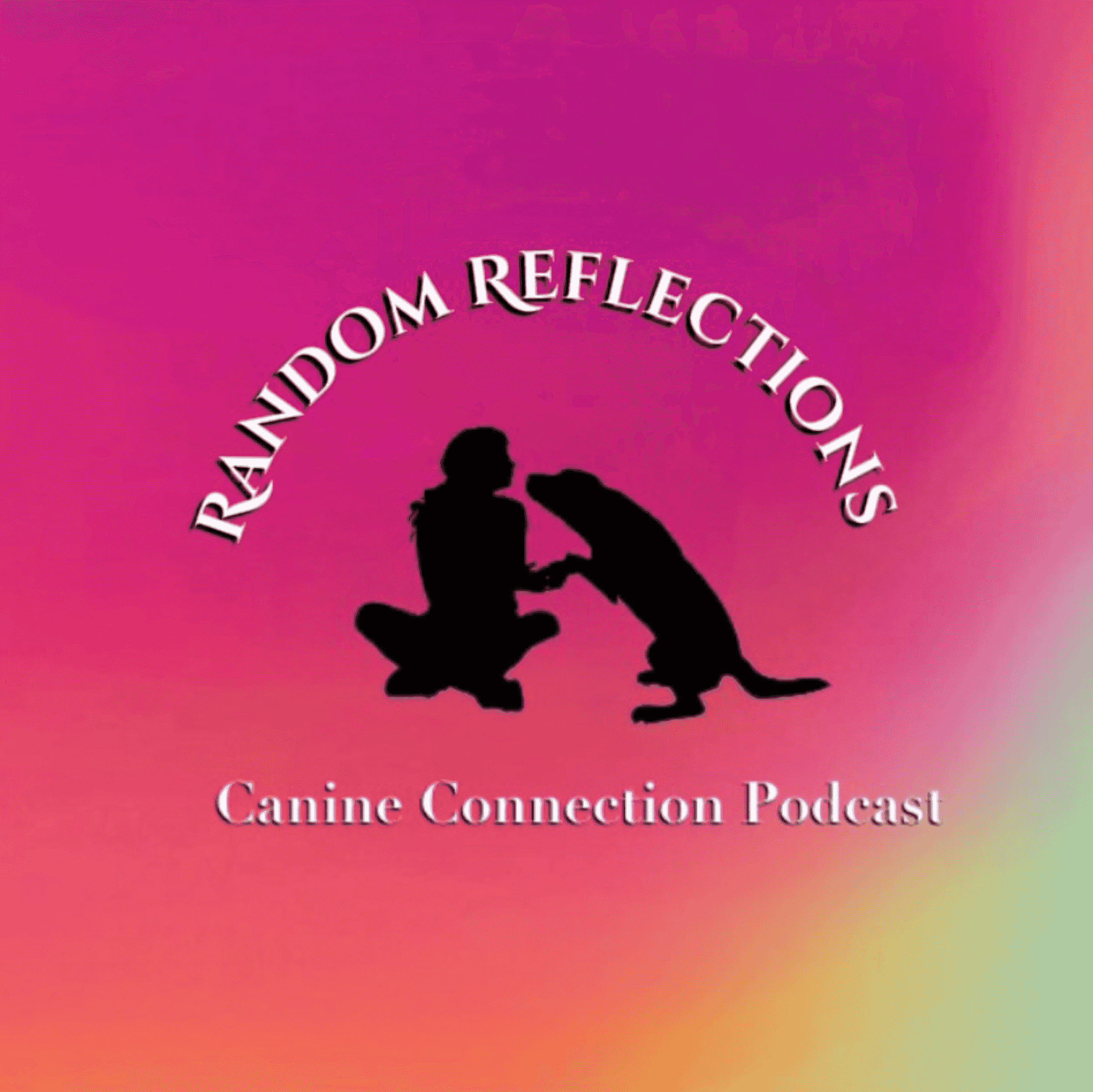 https://media.rss.com/canine-connection-podcast/ep_cover_20251003_101031_89680cd862f5fcc01221c64f9627d485.png