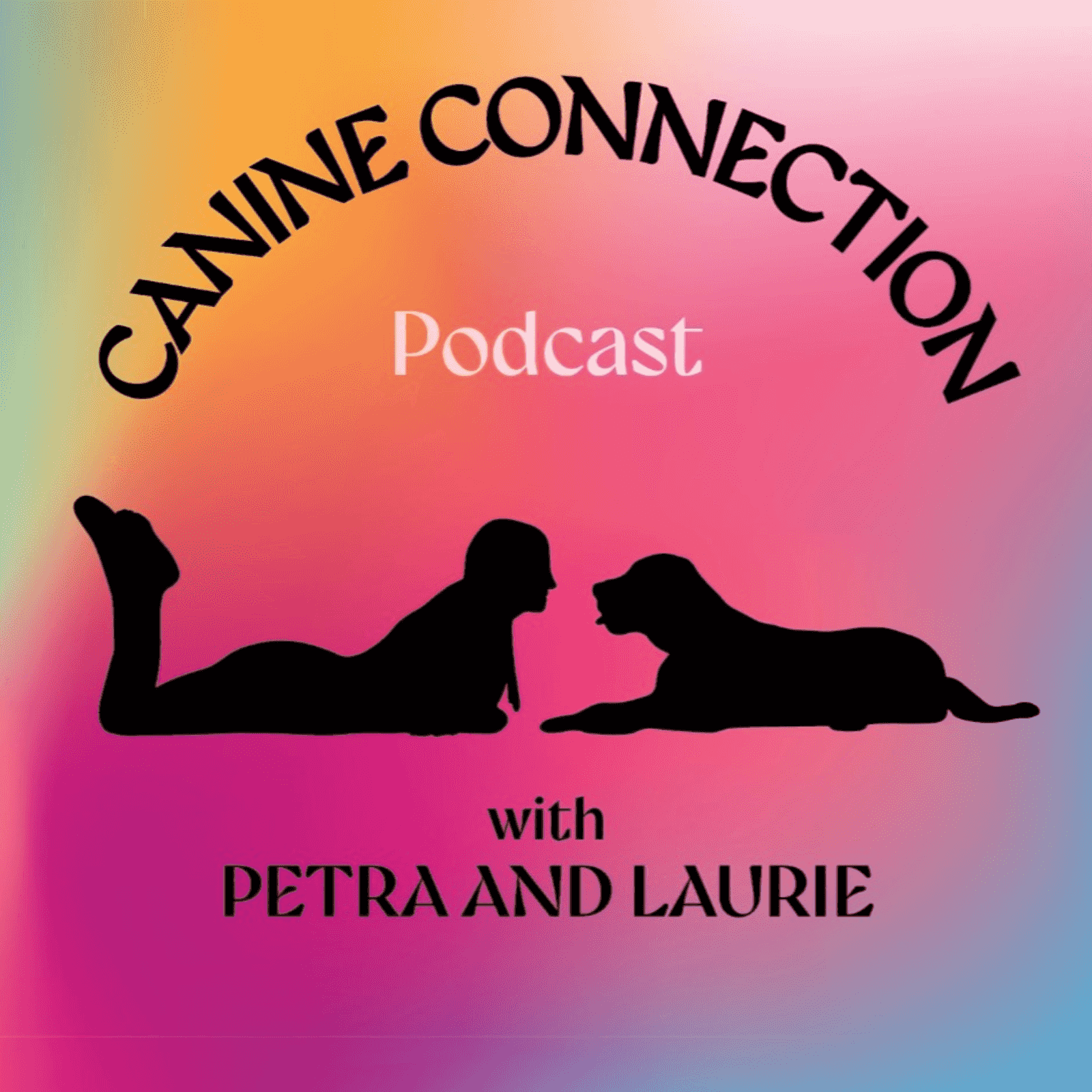 https://media.rss.com/canine-connection-podcast/ep_cover_20251018_091053_b9963b42562788465a585ba9b74a3488.png