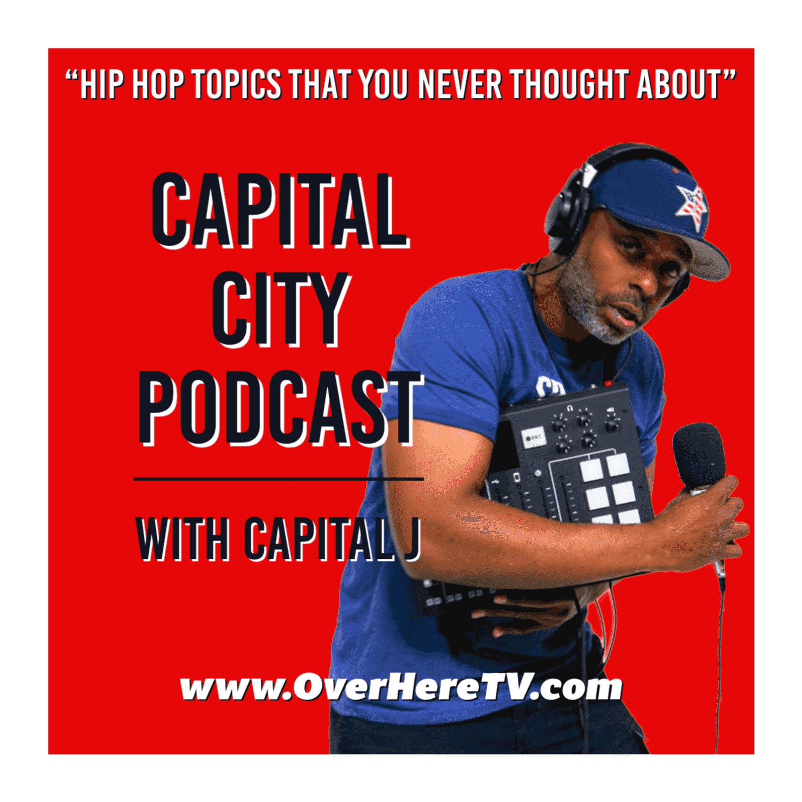 https://media.rss.com/capitalcitypodcast/ep_cover_20250914_020937_c1af4b60c1a7c42bfdc63f472feaf526.png