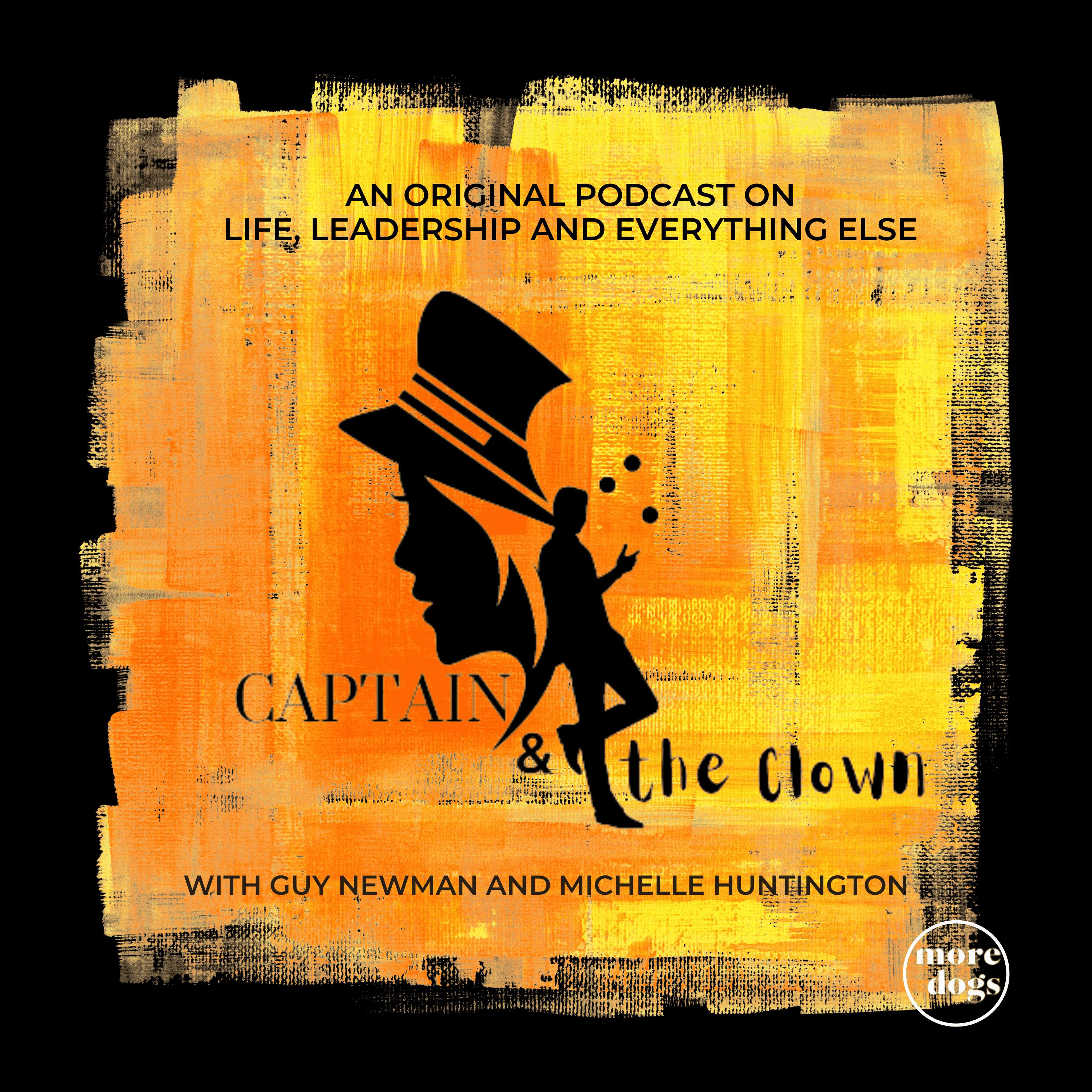 https://media.rss.com/captainandtheclown/ep_cover_20241119_011104_7f21b6295c11326a762f5c0a0f7b32c0.png