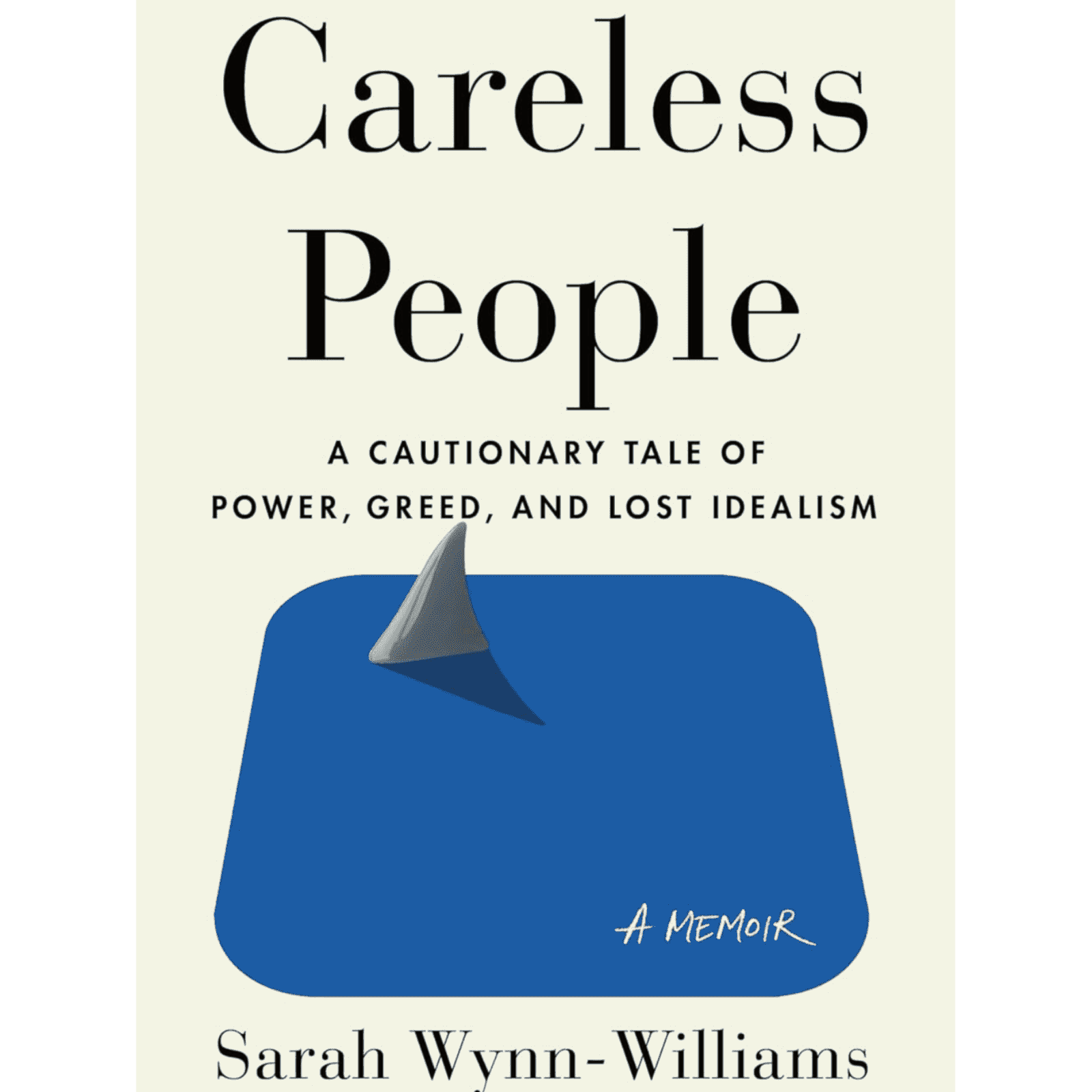 https://media.rss.com/careless-people-by-sarah-wynn-williams-book-summary-podcast-english/ep_cover_20250912_030945_399b9c45f4dcd07a93ee860807143031.png