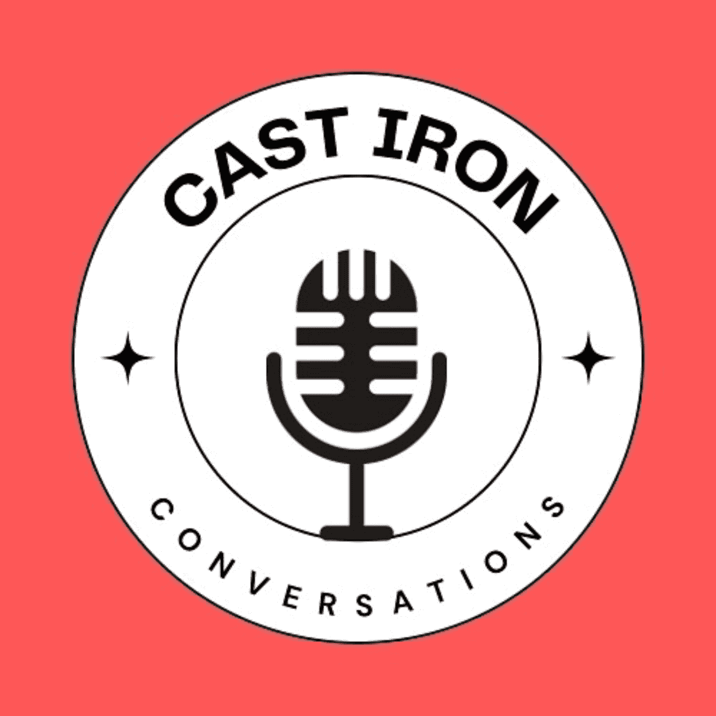 https://media.rss.com/castironconversations/ep_cover_20240421_080454_b082b5fd21512dc1208d0ef2d431f6a0.png