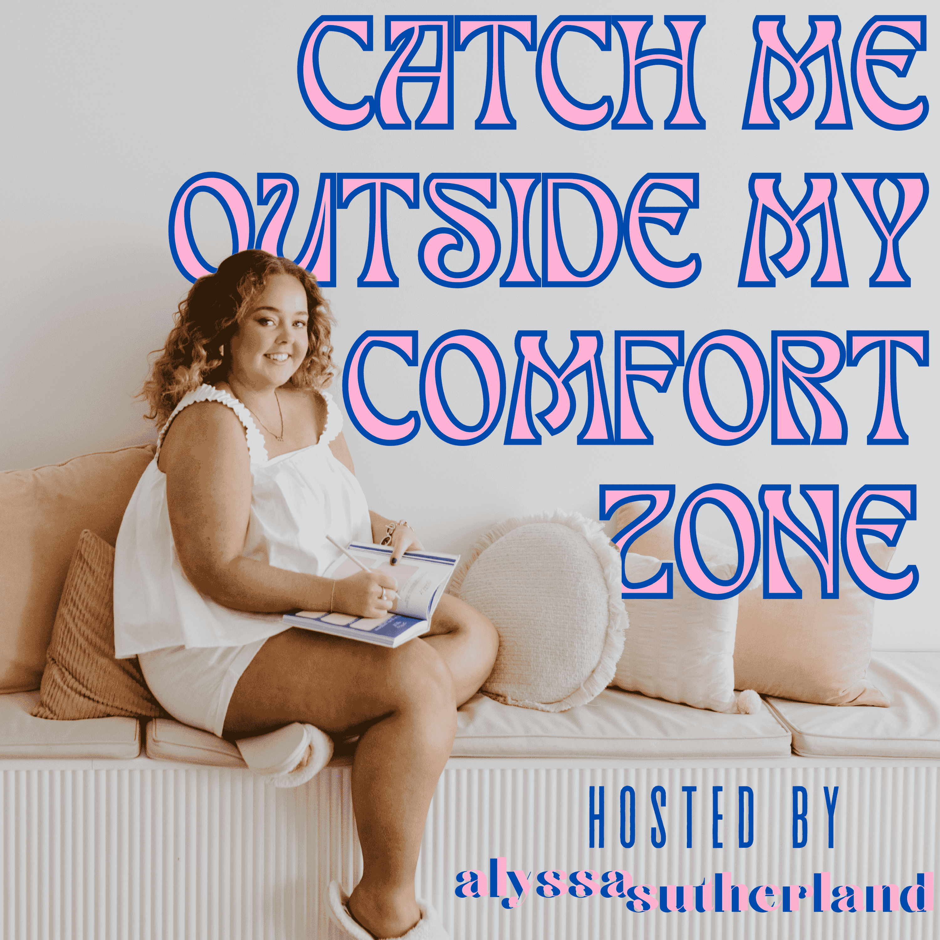 https://media.rss.com/catch-me-outside-my-comfort-zone/ep_cover_20241004_011043_7000fdca79c3a0fda03fa30e8af4270e.png