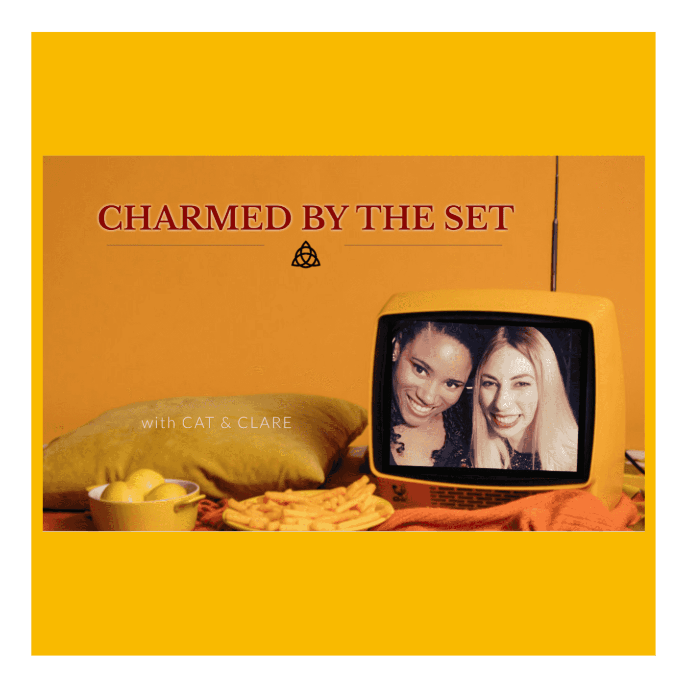 https://media.rss.com/charmedbytheset/ep_cover_20250105_060152_4d57696aa0f1bae7462704fdbeaf9140.png