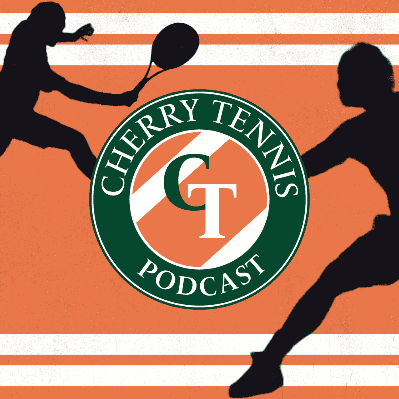 https://media.rss.com/cherry-tennis-podcast/ep_cover_20250606_030610_4787534dfa27233d802ac7bf89620063.png