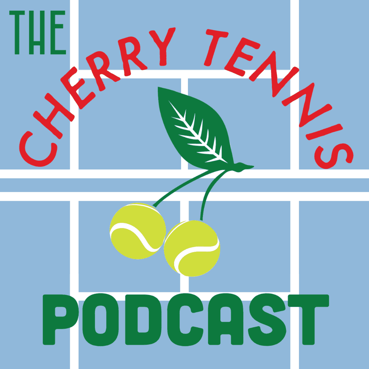 https://media.rss.com/cherry-tennis-podcast/ep_cover_20250616_030634_069c836d92d60a976f1c47529fcd908a.png
