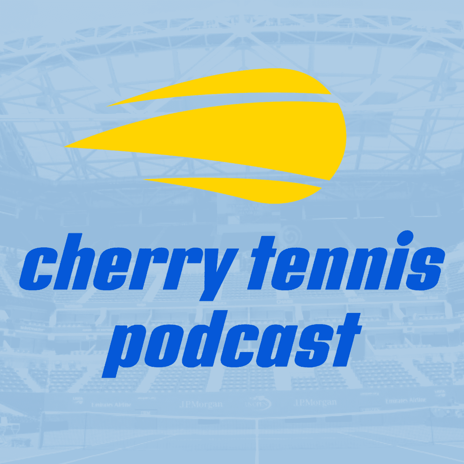 https://media.rss.com/cherry-tennis-podcast/ep_cover_20250905_050918_2e723113deb524c7d2c000a083e06318.png