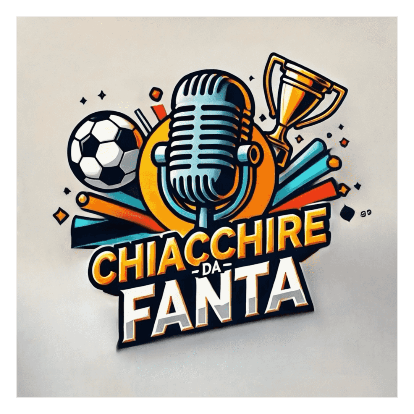 https://media.rss.com/chiacchiere-da-fanta/ep_cover_20250214_110202_773f5224126b28ad9558fe7b1c360507.png