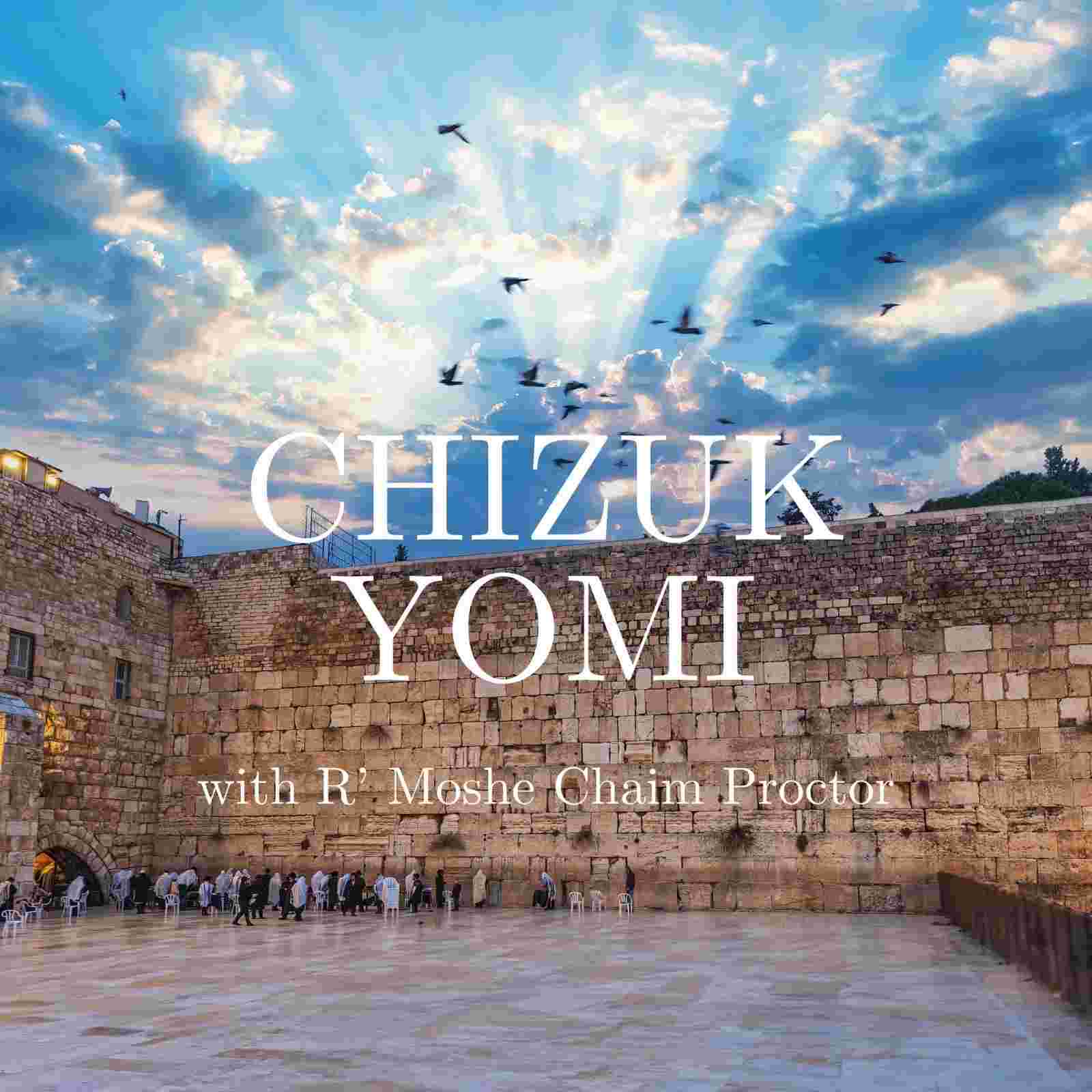 https://media.rss.com/chizuk-yomi-with-r-moshe-chaim-proctor/ep_cover_20251003_121013_2b555cc82196b04b287a7ca2387d86b6.jpg