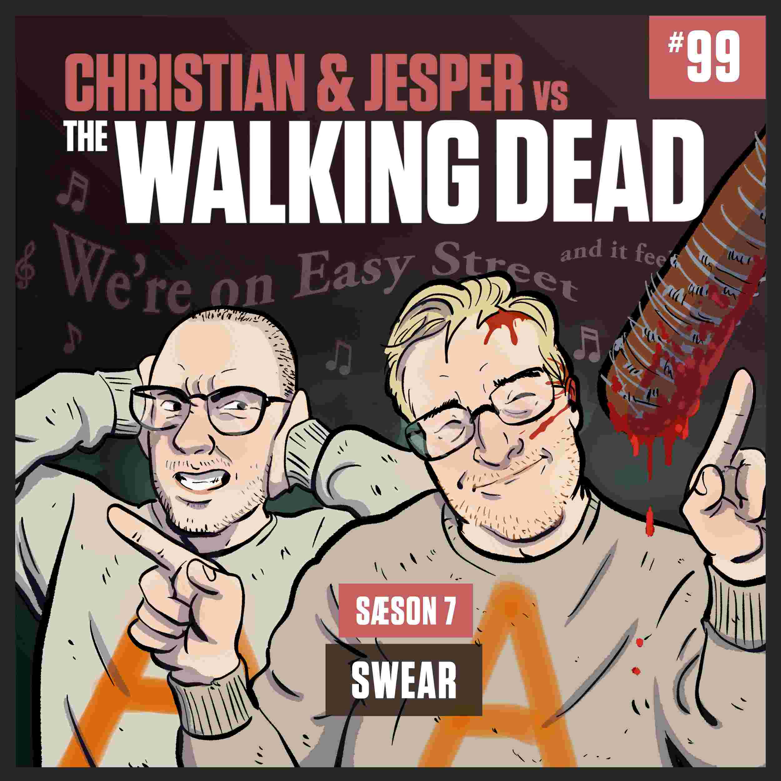 https://media.rss.com/christian-og-jesper-vs-the-walking-dead/ep_cover_20240708_080754_82ba05ce691e9a31a93eaead1288467d.jpg