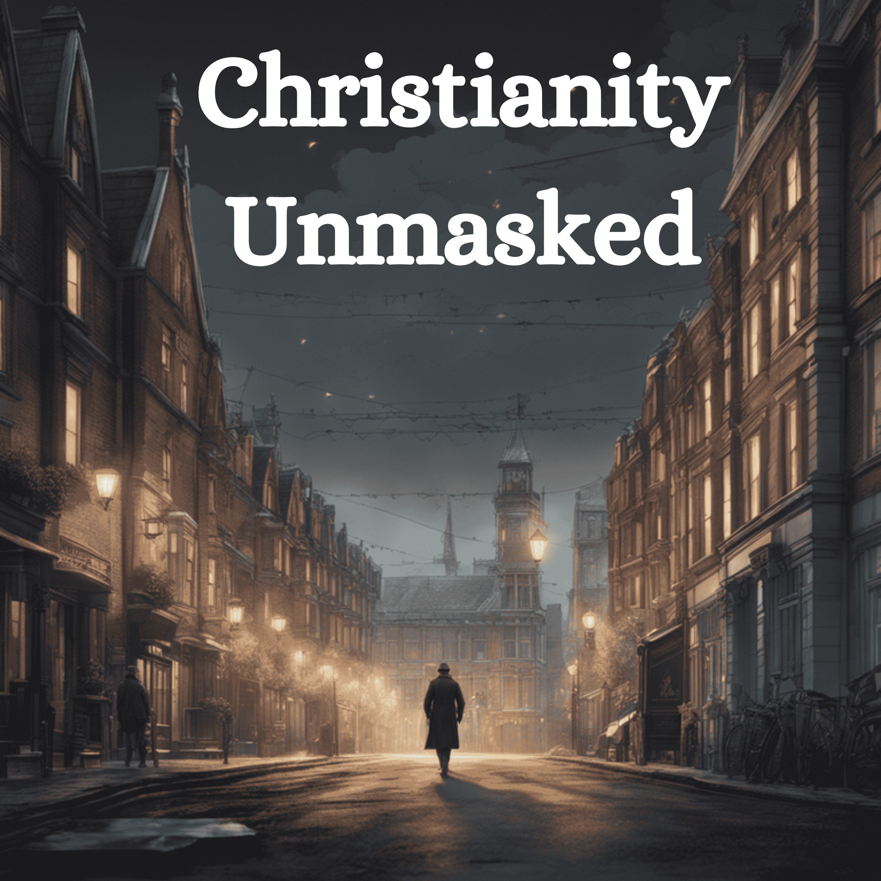 https://media.rss.com/christianity-unmasked/ep_cover_20241127_121105_0ee3059eb3f31020a87796057b7f13d6.png