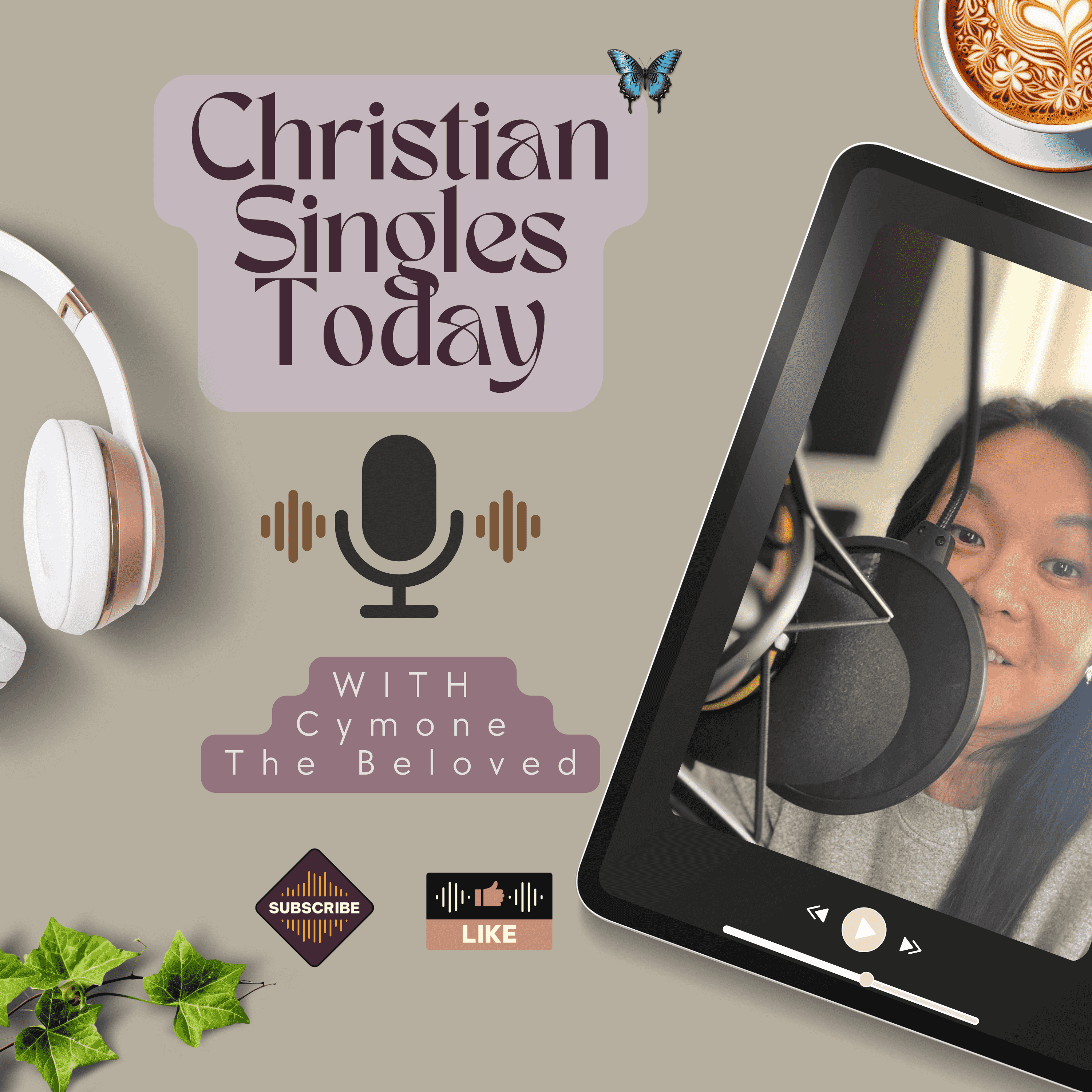 https://media.rss.com/christiansinglestoday/ep_cover_20240319_010341_0854794335c0c82debf65187aeea45a2.png
