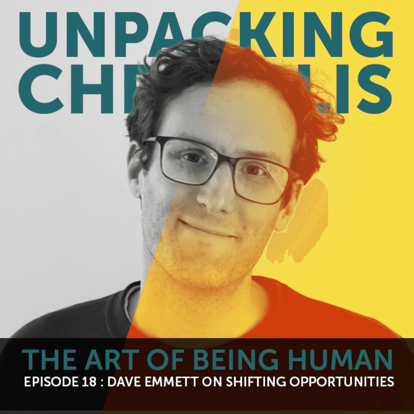 https://media.rss.com/chrysalis-the-art-of-being-human/ep_cover_20250116_060118_50a403a5fcd75df0e2784ca749411fba.png