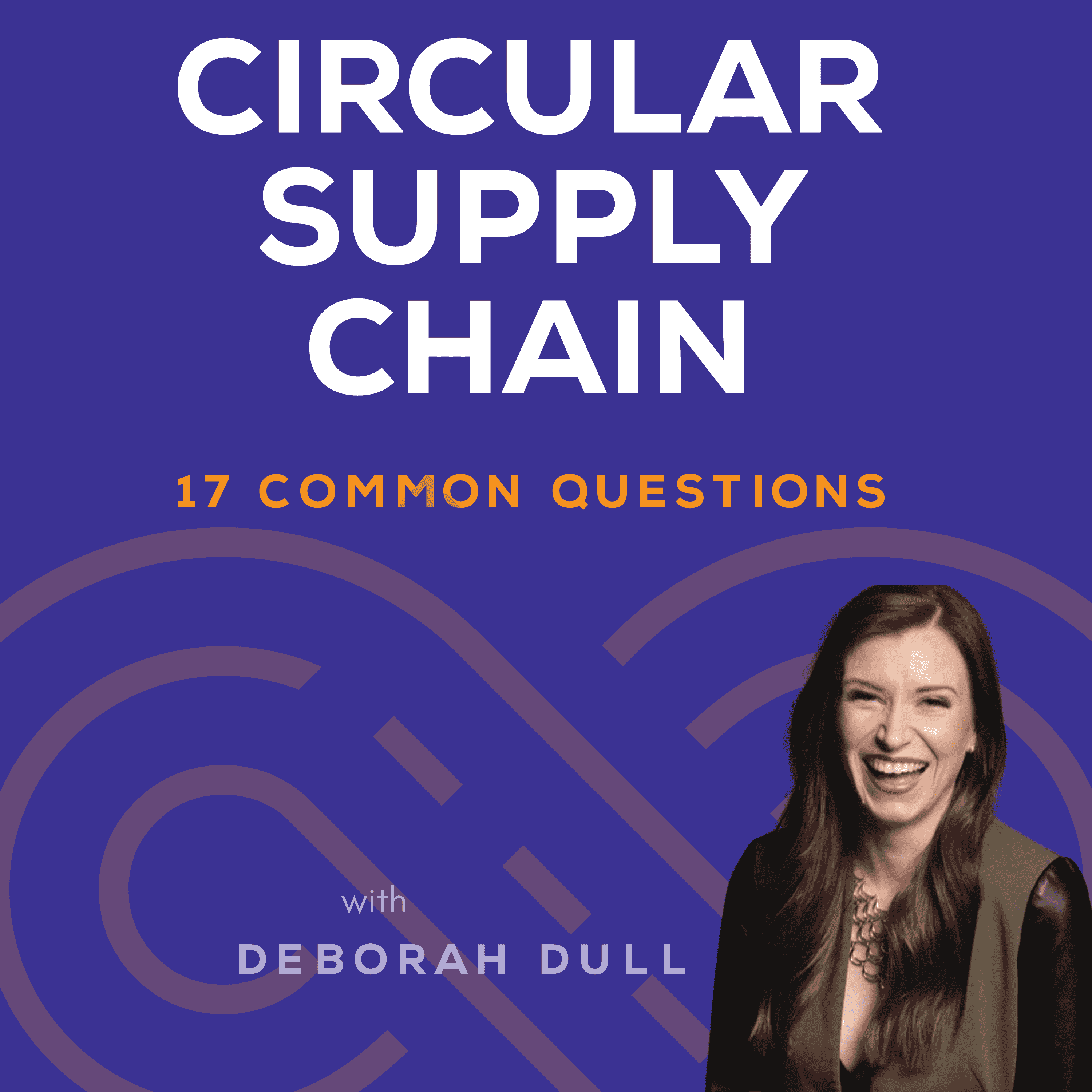 https://media.rss.com/circular-supply-chain-17-common-questions/ep_cover_20251006_121040_3180583dfbad0c10b72ddd0f15ad666d.png